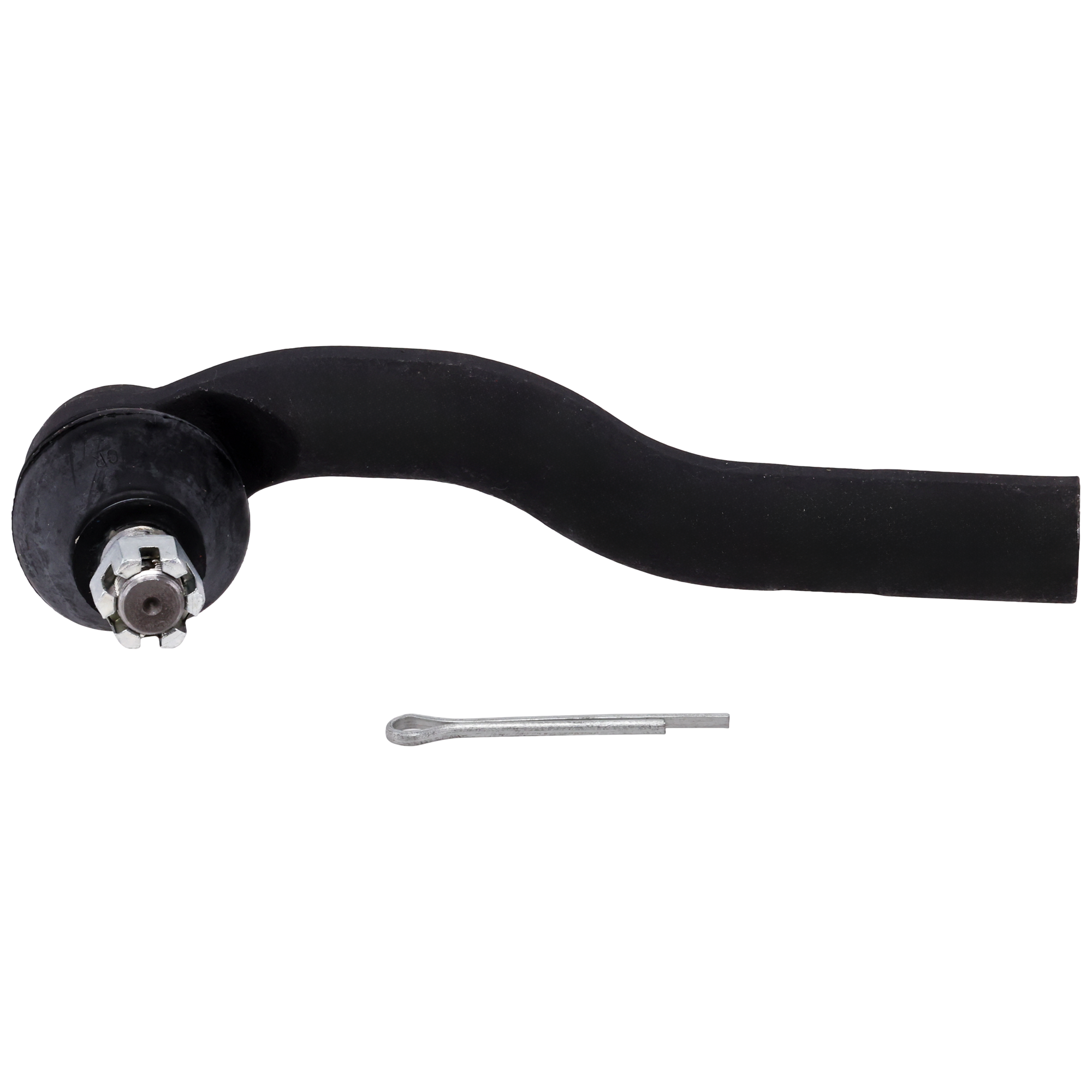 AM LS400-90-94 GS300-98-05 GS400-98-00 GS430-01-05 SC430-02-10 FRONT TIE ROD END LH Outer SKU REPL282122 OEM 4547059015