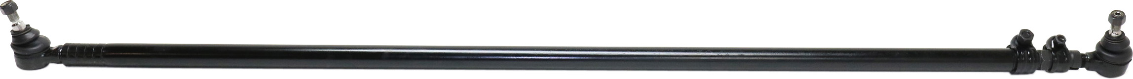 AM DISCOVERY 99-04 FRONT TIE ROD ASSEMBLY RH=LH Inner and Outer SKU REPL282123