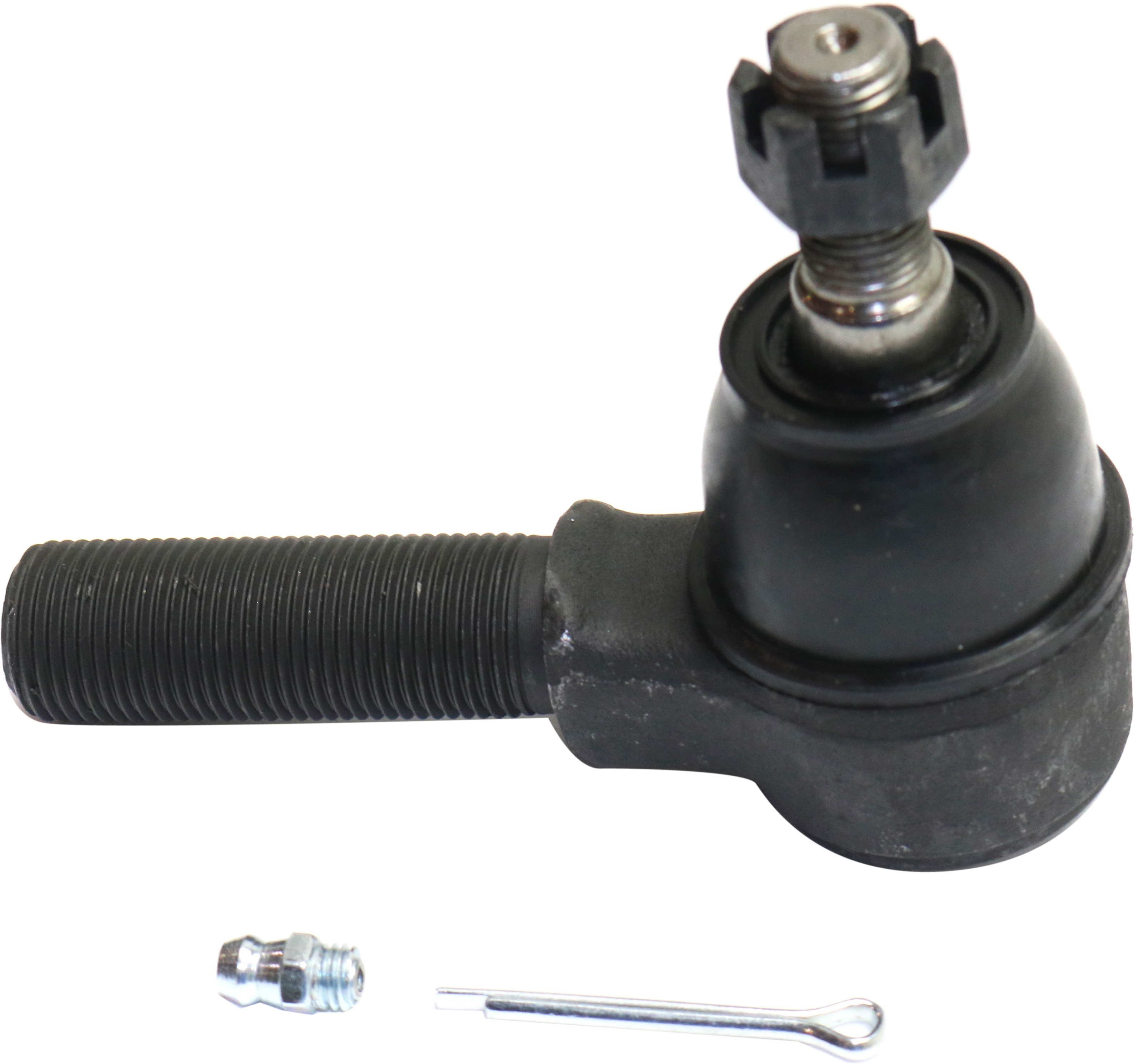 AM RANGE ROVER 95-02 DISCOVERY 99-04 FRONT TIE ROD END RH=LH Outer SKU REPL282124 OEM QFS5000010 QFS5000060 QFS00001