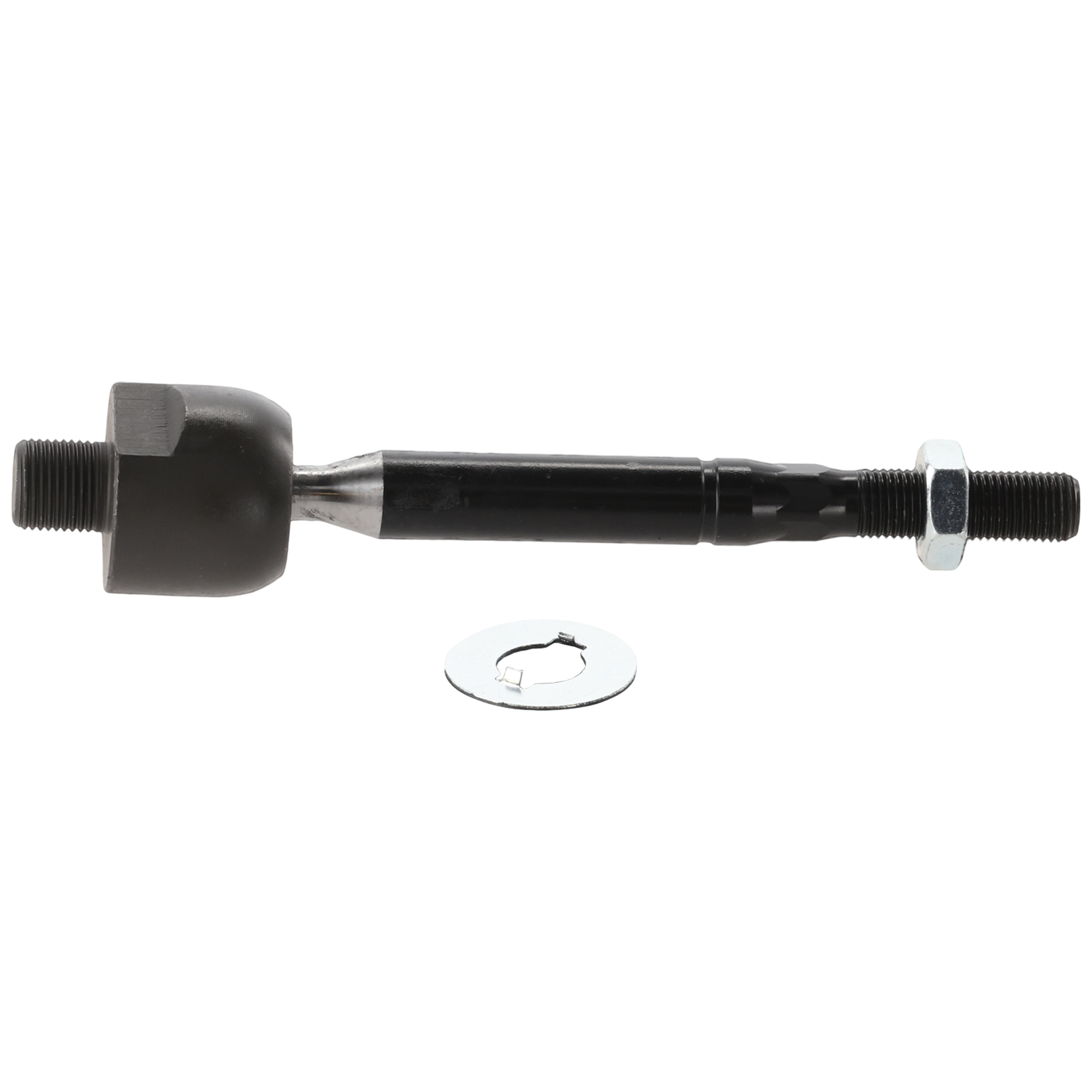 AM LS430-01-06FRONT TIE ROD END RH=LH Inner SKU REPL282125 OEM 4550359065