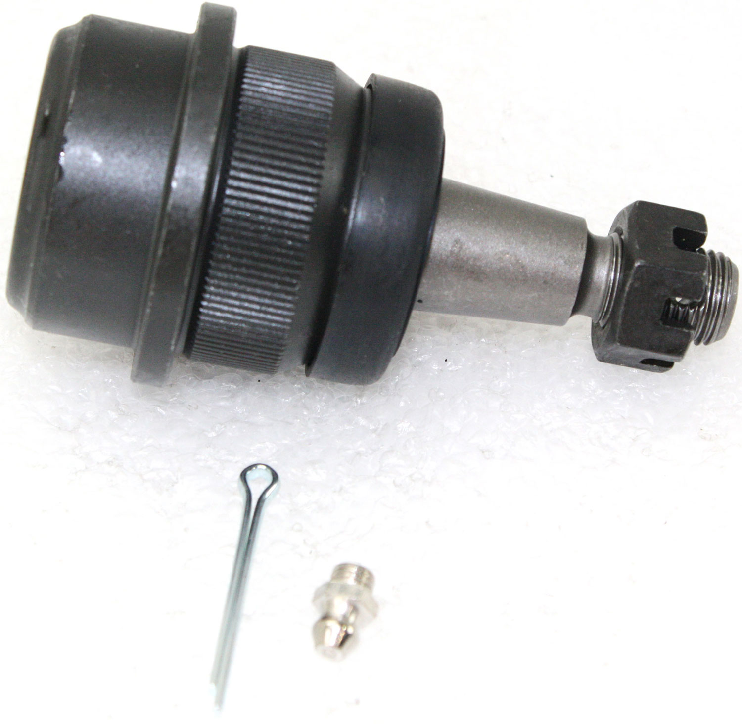 AM DISCOVERY 96-04 FRONT BALL JOINT RH=LH Upper SKU REPL282302