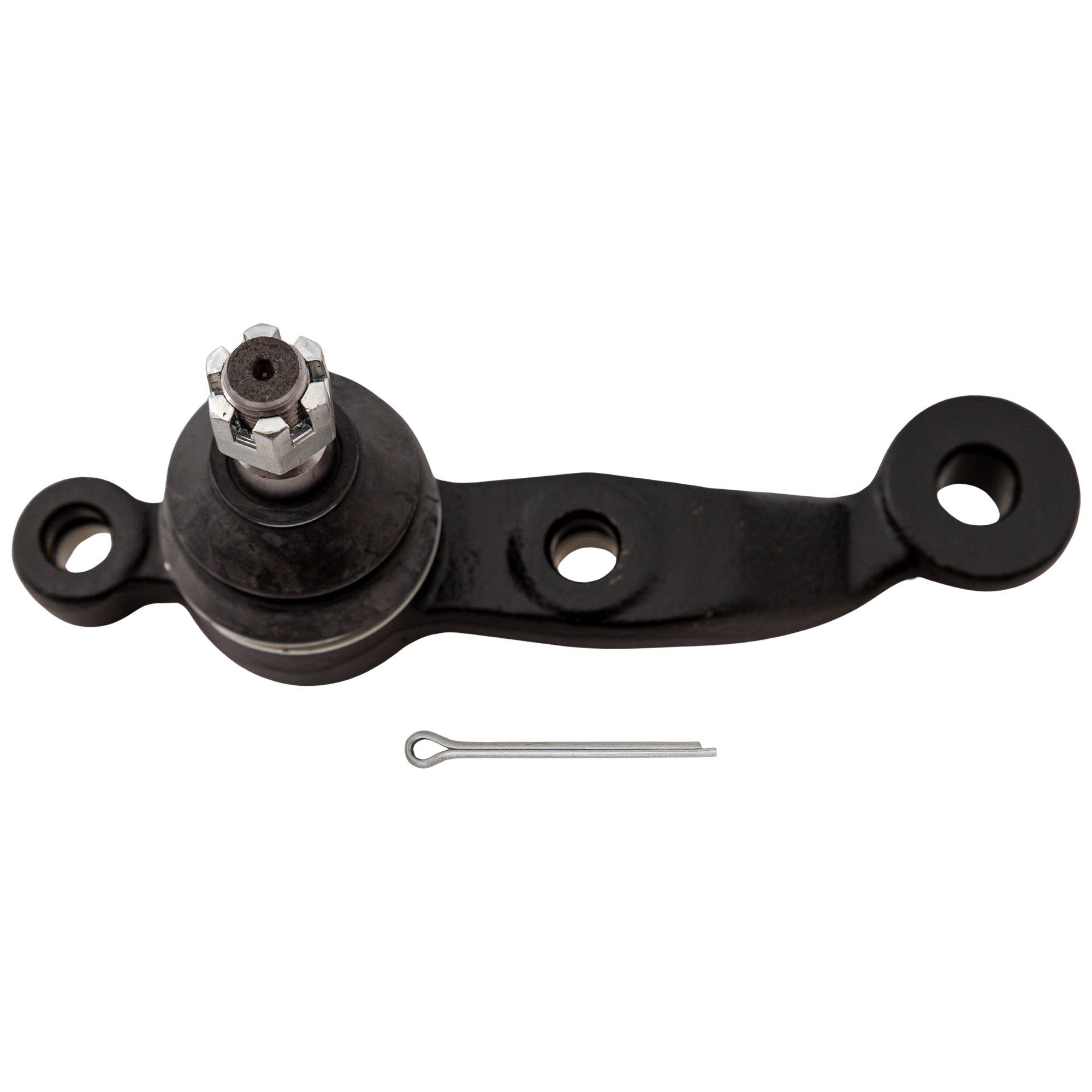 AM GS300-98-05 SC430-02-10 FRONT BALL JOINT RH Lower SKU REPL282303