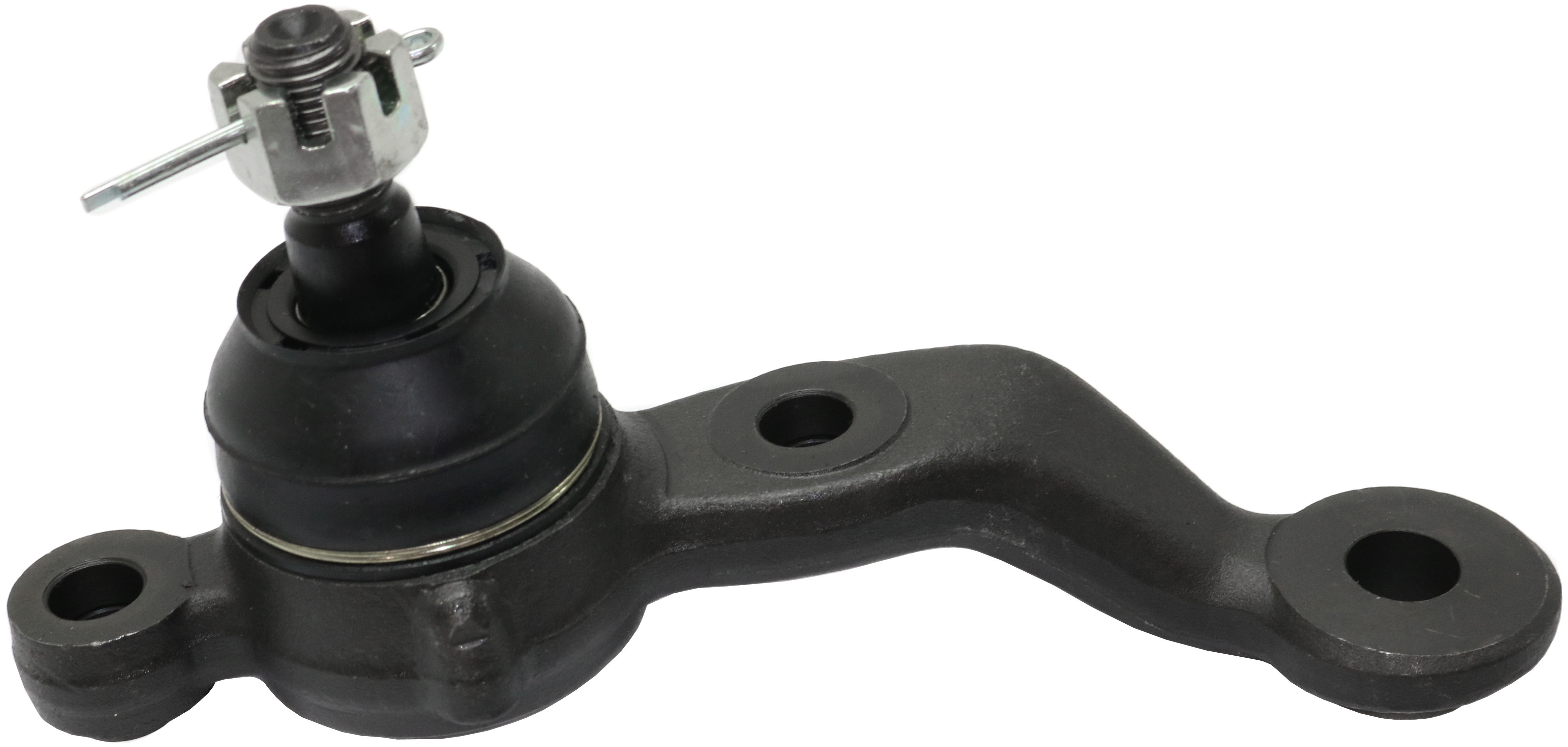 AM GS300-98-05 SC430-02-10 FRONT BALL JOINT LH Lower SKU REPL282304