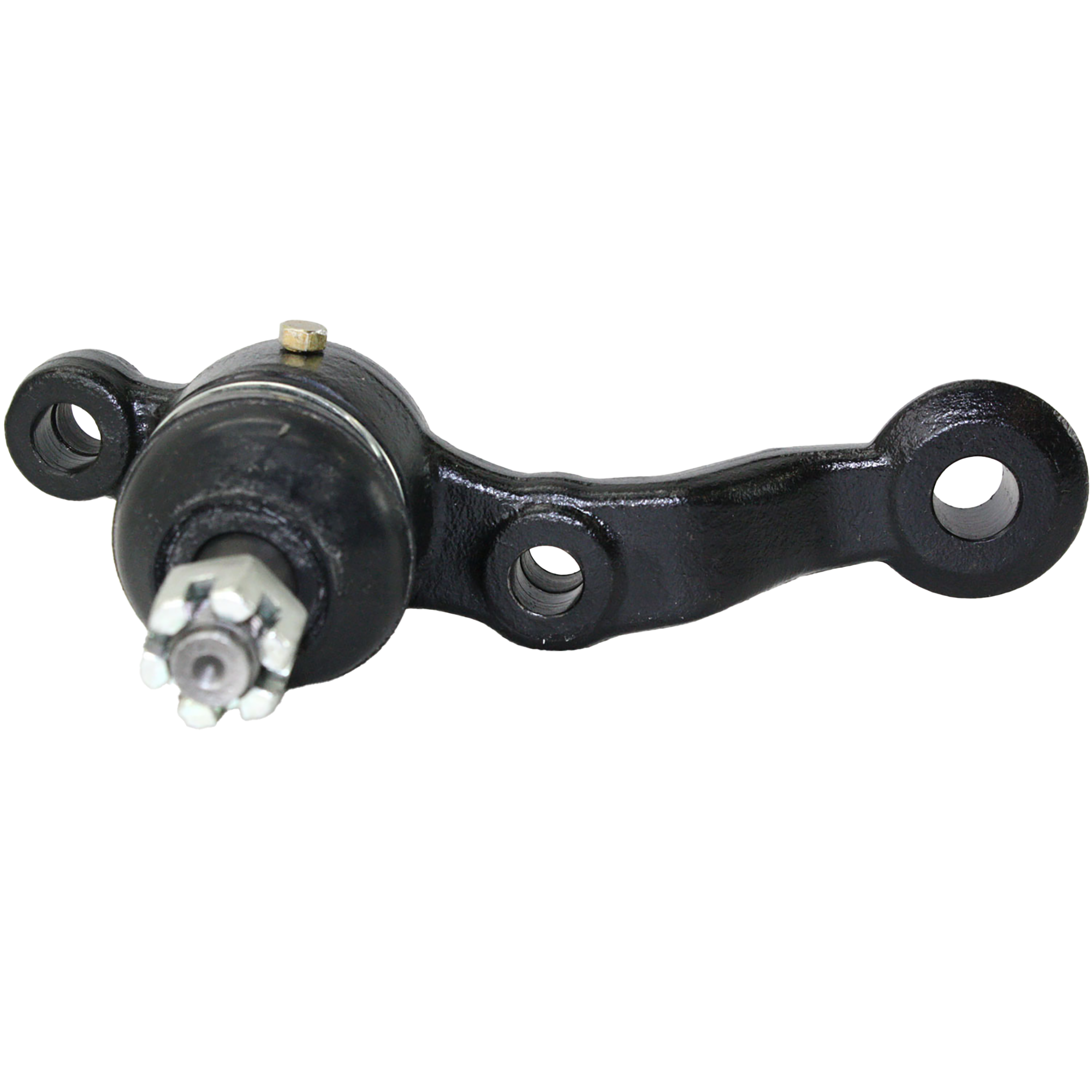 AM IS300-01-05 FRONT BALL JOINT RH Lower SKU REPL282307 OEM 4333059135