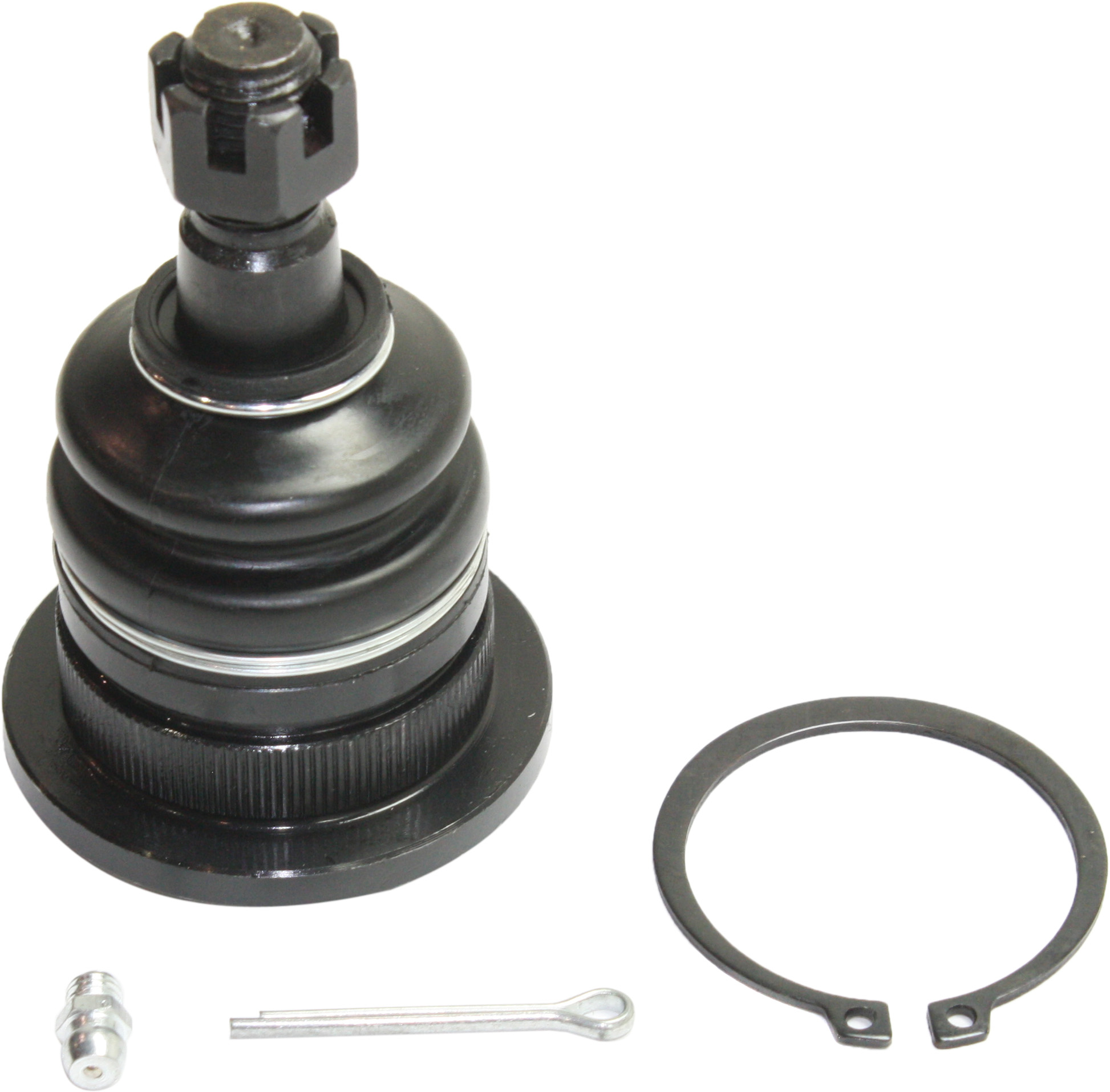 AM 4RUNNER 03-19 GX460-10-19 FRONT BALL JOINT RH=LH Upper SKU REPL282309 OEM 2601747-5001153-104500018-4861