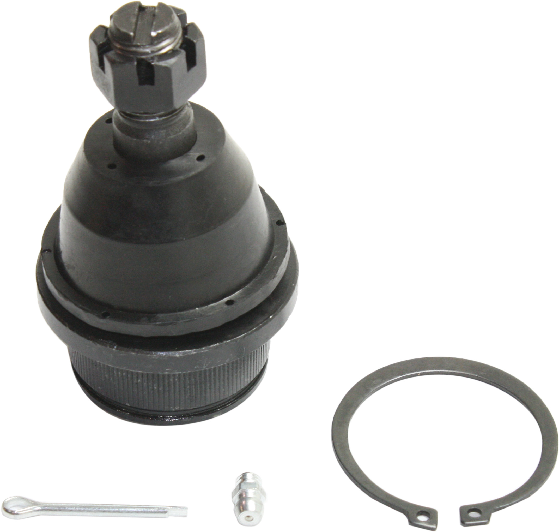 AM GX470-03-09-4RUNNER 03-22 FRONT BALL JOINT RH=LH Lower SKU REPL282310 OEM 2601746-5051435-104500017-4806