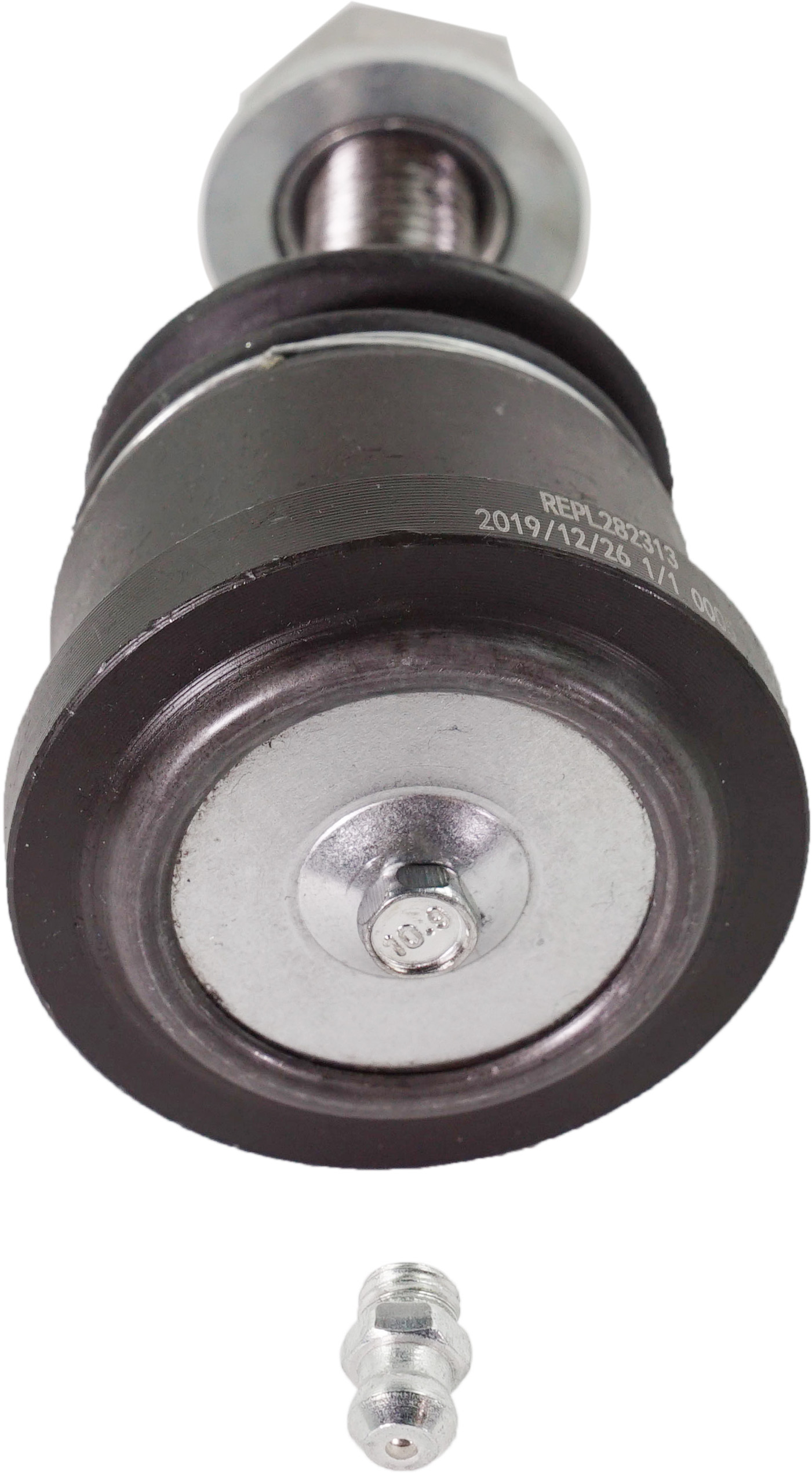 AM LS 00-02 FRONT BALL JOINT RH=LH Lower SKU REPL282313 OEM 1017137-45D2431-5051438-610200