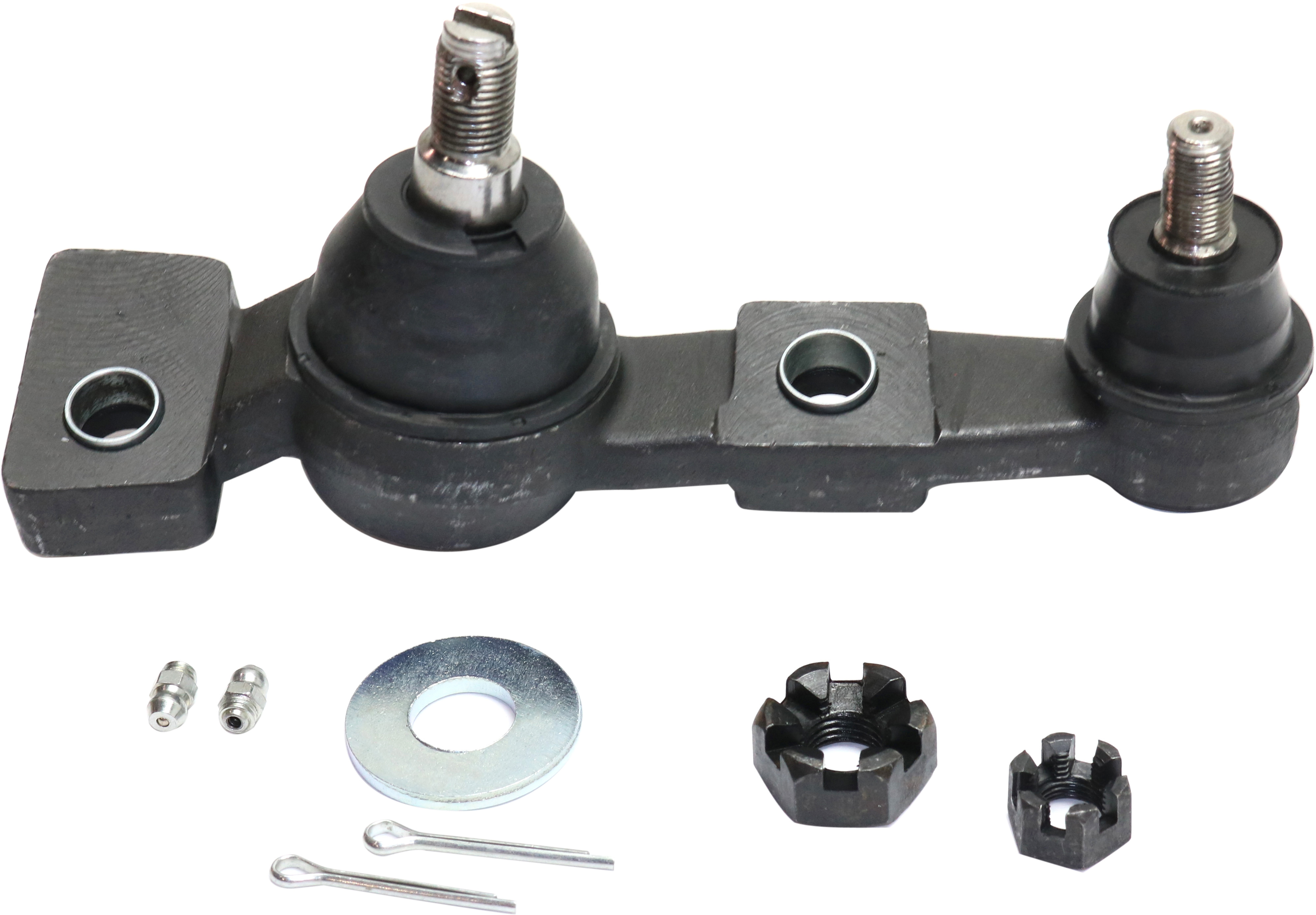 AM IS300 IS350-16-20 FRONT BALL JOINT RH Lower SKU REPL282319 OEM 1017062-45D1501-5051484-610440