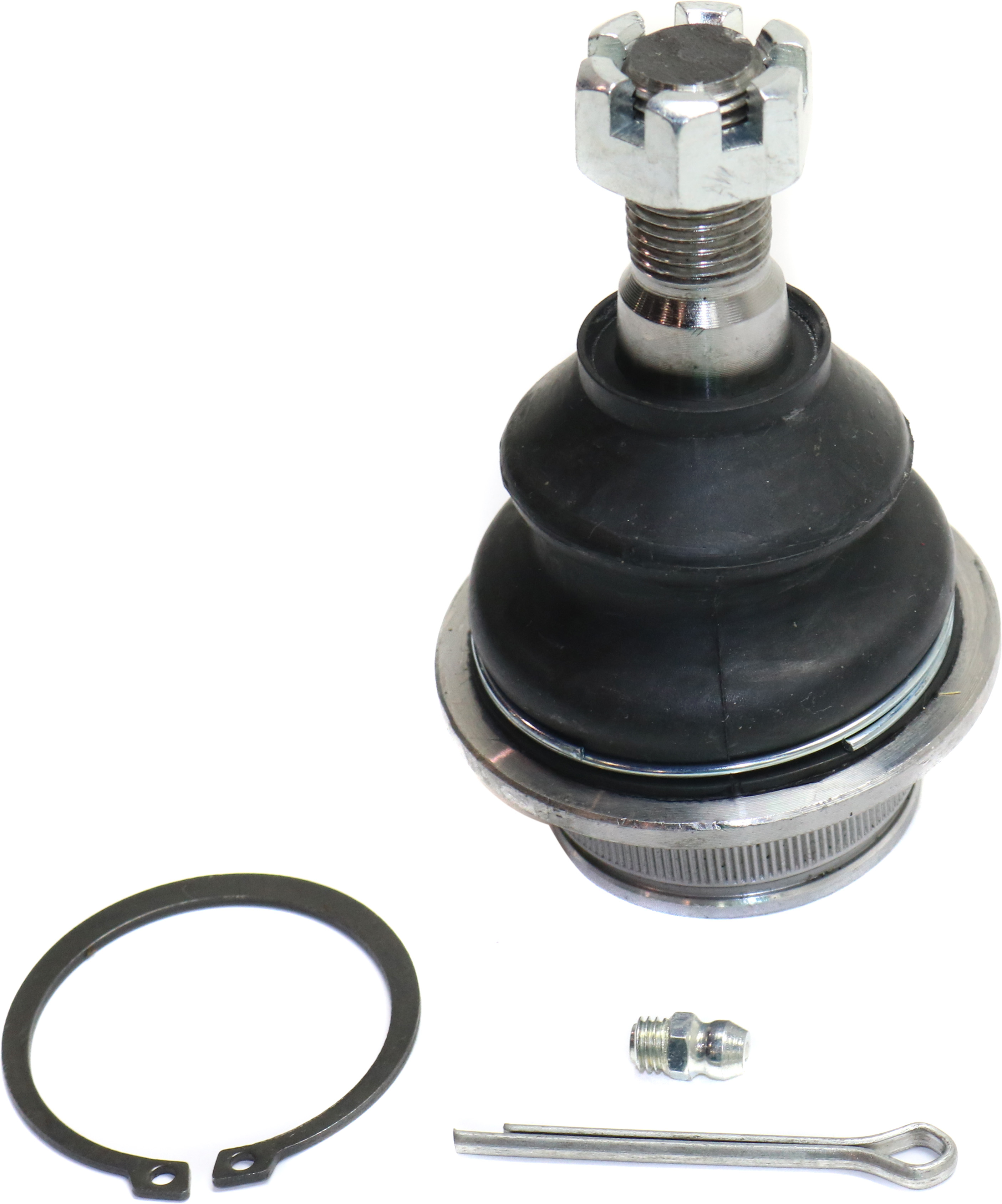 AM AVIATOR 03-05 FRONT BALL JOINT RH=LH Lower SKU REPL282323 OEM 5051281-3C5Z3078AA 3C5Z3079AA