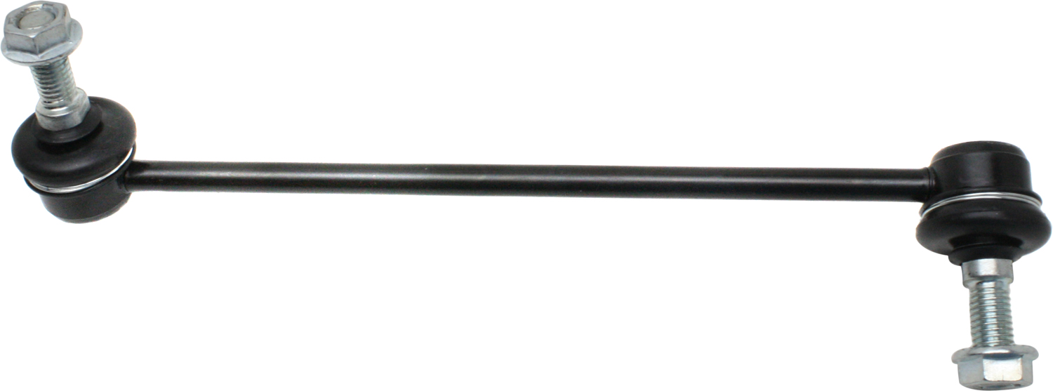 AM CONTINENTAL 95-02 TAURUS 96-07 FRONT SWAY BAR LINK LH SKU REPL286801 OEM 681003-2651609-2652266-5451117