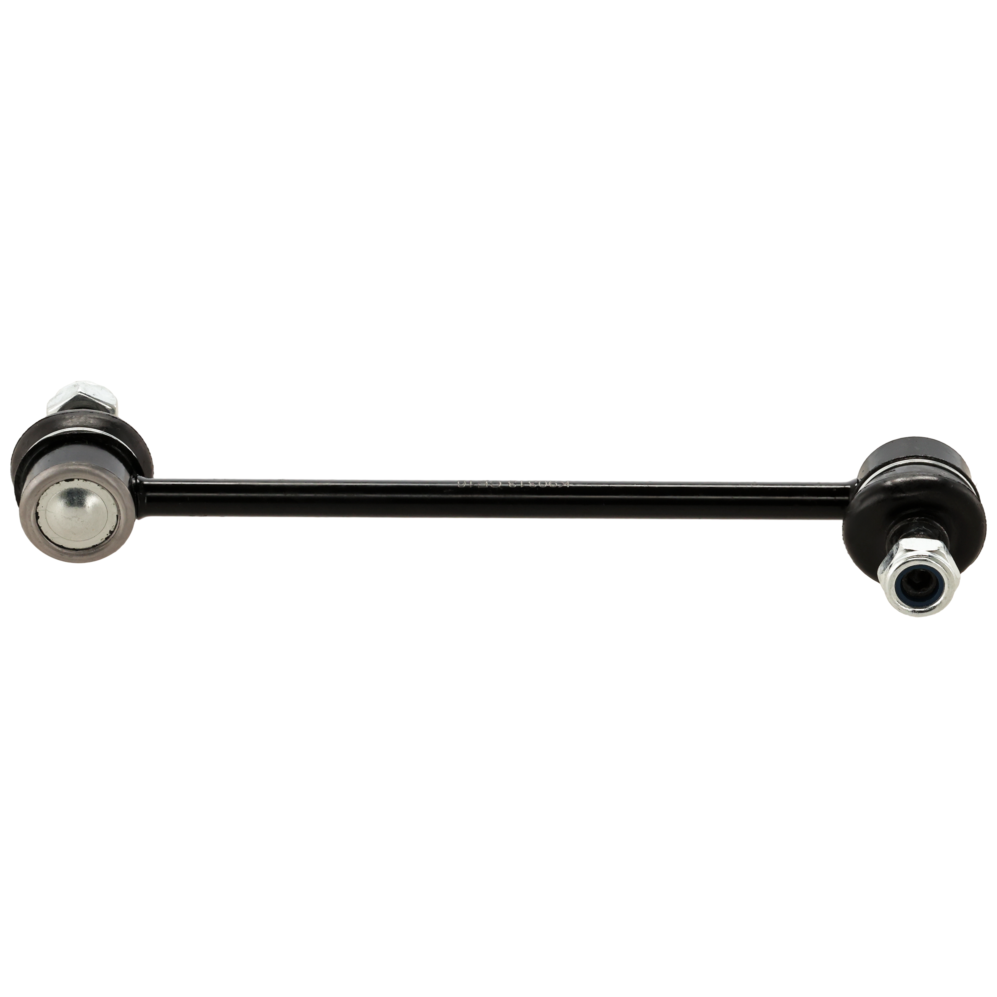 AM ES300-92-01 AVALON 95-04 REAR SWAY BAR LINK RH=LH SKU REPL286802 OEM 18284-1015153-2651480-2651537