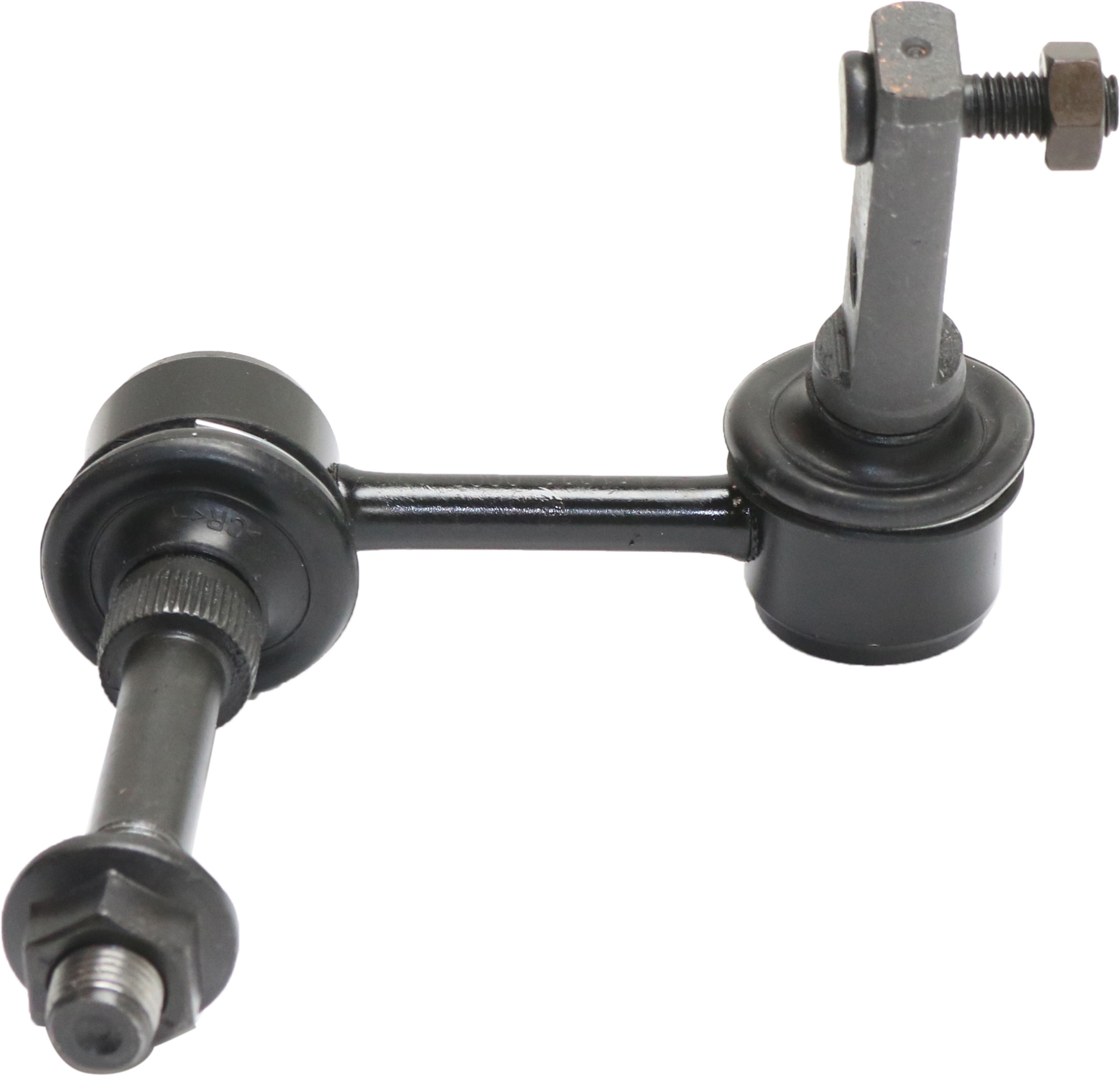 AM GS300-93-05 GS400-98-00 GS430-01-05 SC430-02-10 SWAY BAR LINK Front RH SKU REPL286805
