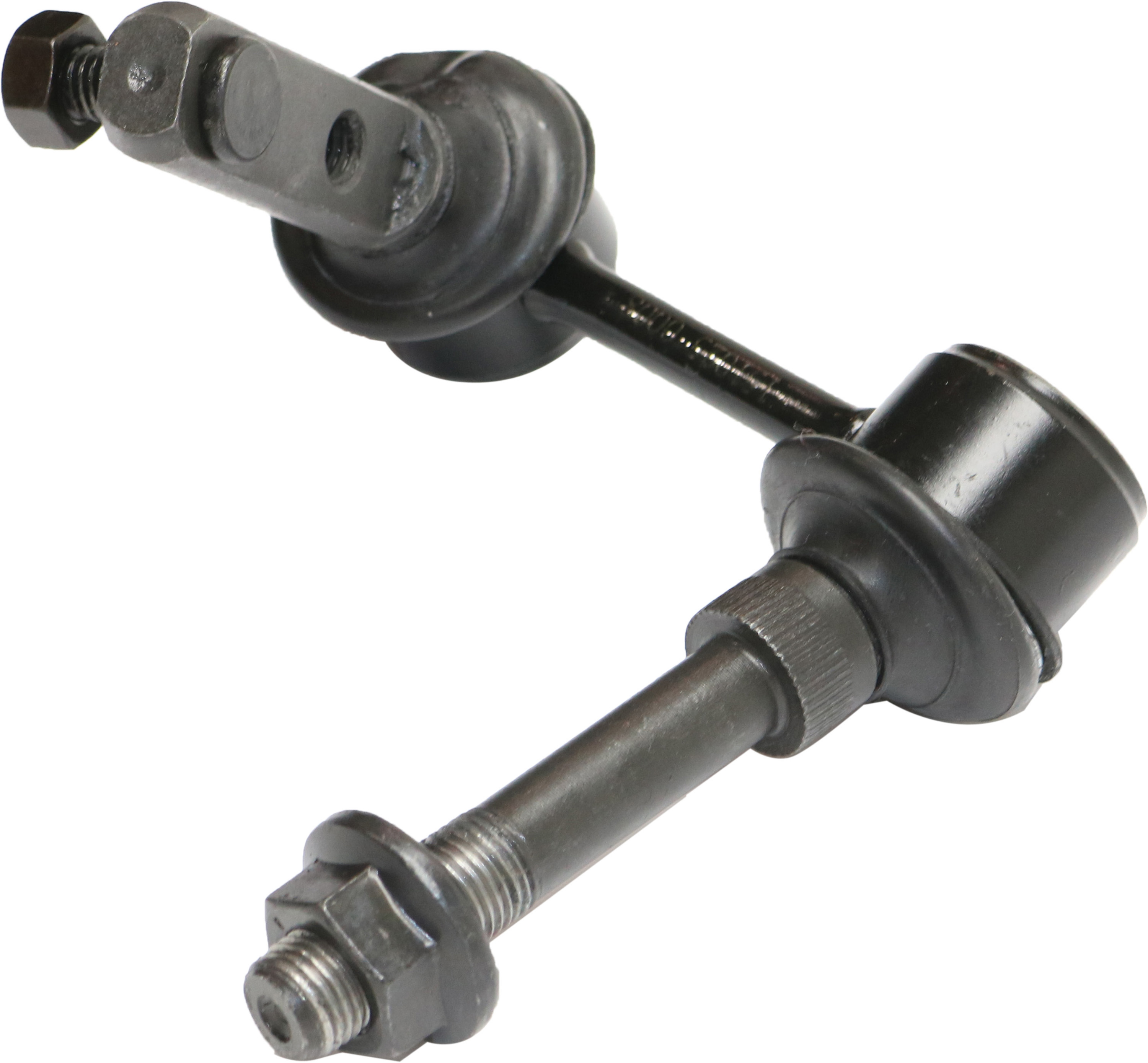 AM GS300-93-05 GS400-98-00 GS430-01-05 SC430-02-10 SWAY BAR LINK Front LH SKU REPL286806