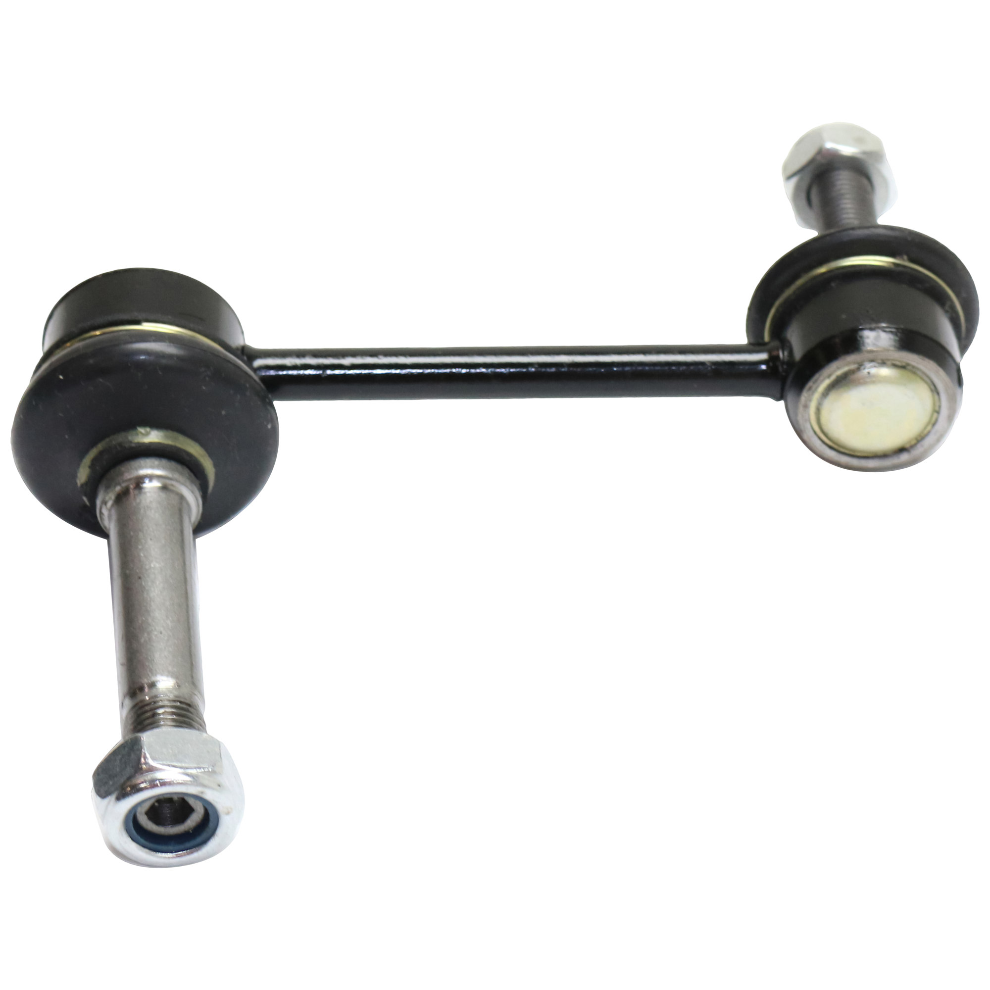 AM IS300-01-05 FRONT SWAY BAR LINK RH=LH SKU REPL286807 OEM 4882022041
