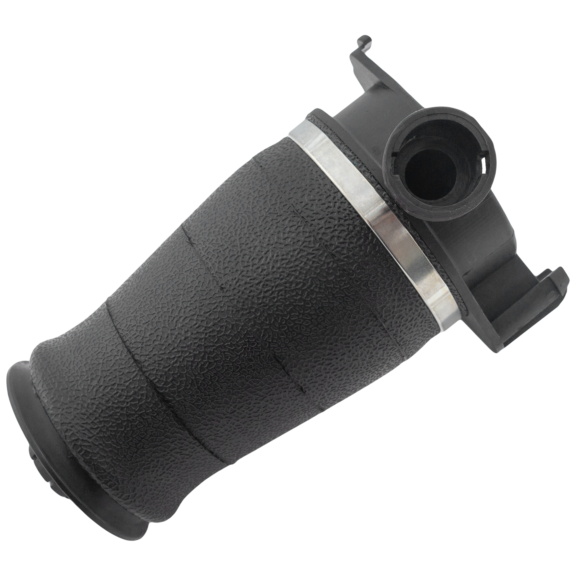 AM CONTINENTAL 95-02 AIR SPRING Rear RH New SKU REPL288005 OEM 3U2Z5580HA 3U2Z5580MA F50Y5560