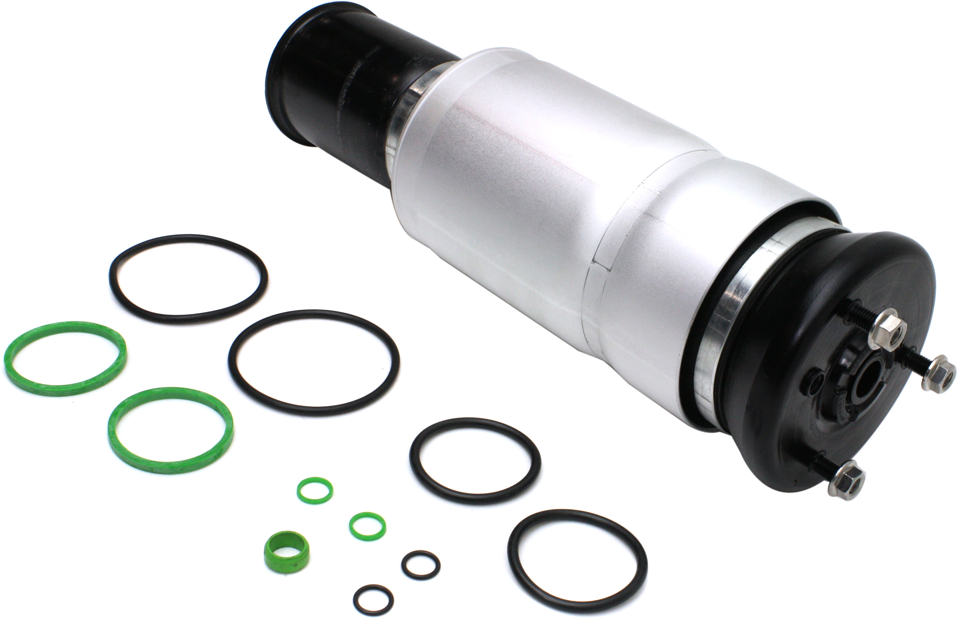 AM LR3-05-09 LR4-10-16 FRONT AIR SPRING RH=LH New SKU REPL288014 OEM LR016403