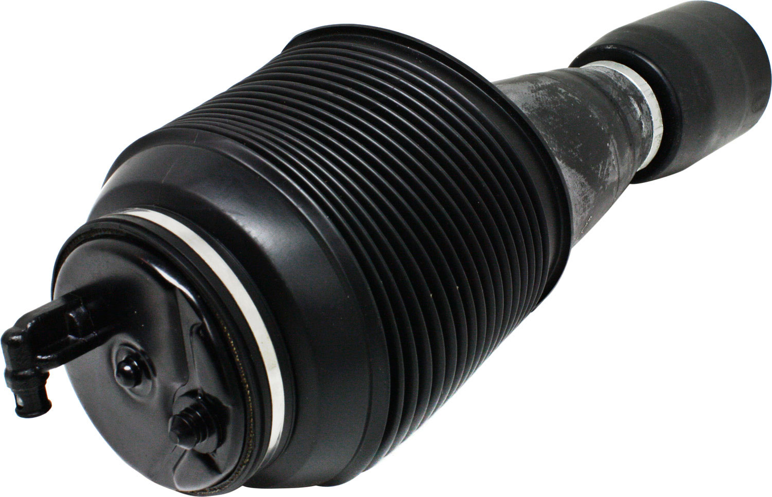 AM GX470-03-09 GX460-10-13 AIR SPRING Rear RH New SKU REPL288017 OEM 4808035011-4808060020