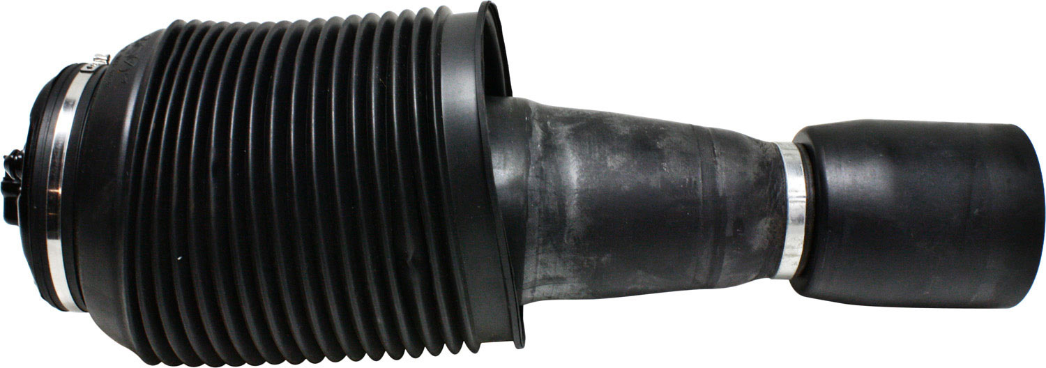 AM GX470-03-09 GX460-10-13 AIR SPRING Rear LH New SKU REPL288018 OEM 4809035011-4809060020