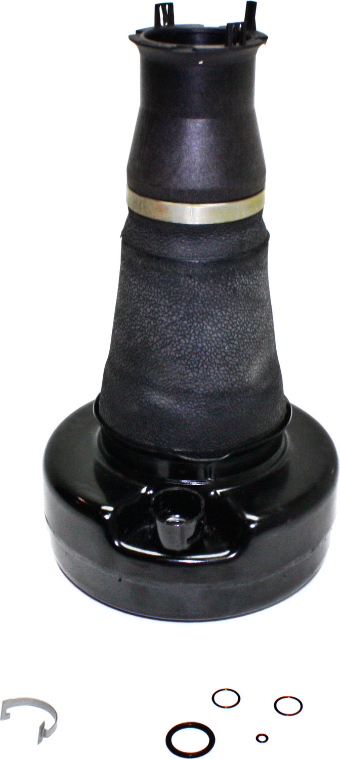 AM CONTINENTAL 95-96 AIR SPRING Front RH=LH New SKU REPL288019