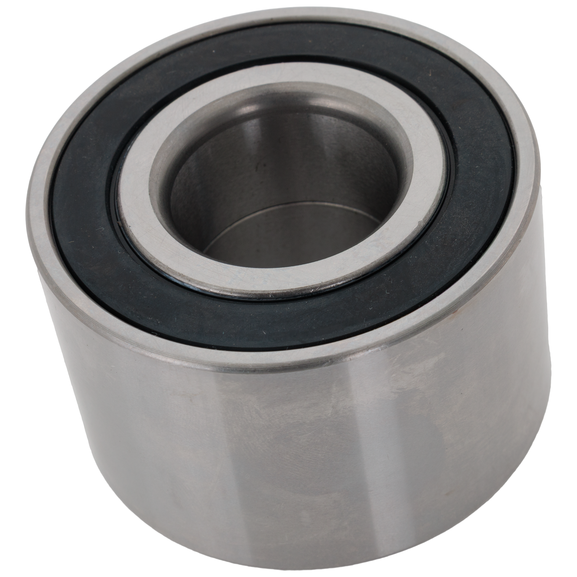 AM CRESSIDA 89-92 IS300-01-05 FRONT WHEEL BEARING RH=LH SKU REPL288402