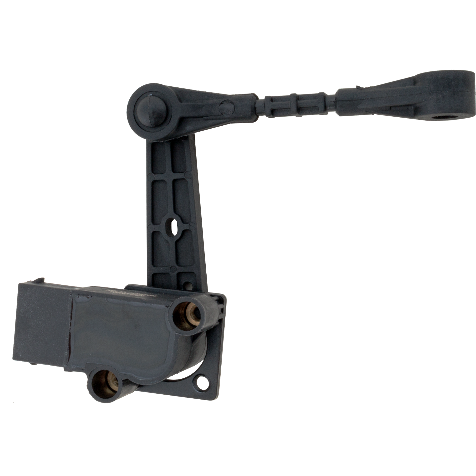 AM LR3-05-09 FRONT SUSPENSION RIDE HEIGHT SENSOR RH SKU REPL290203 OEM LR020157 LR020161 RQH500061 LR