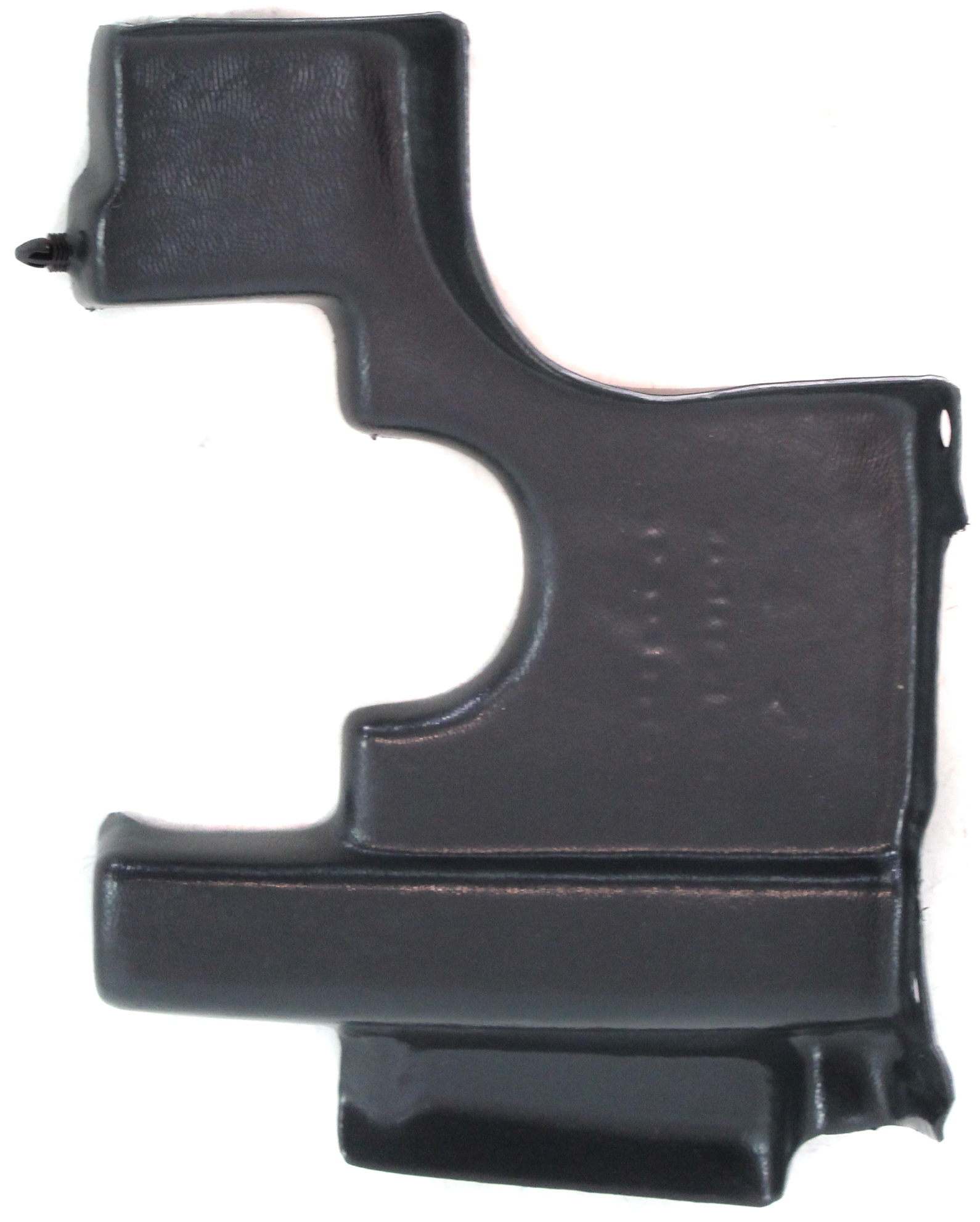 AM IS250-06-15 RC350-15-23 ENGINE SPLASH SHIELD RH Under Cover RWD SKU REPL310129 Partslink LX1228127 OEM 5144330141