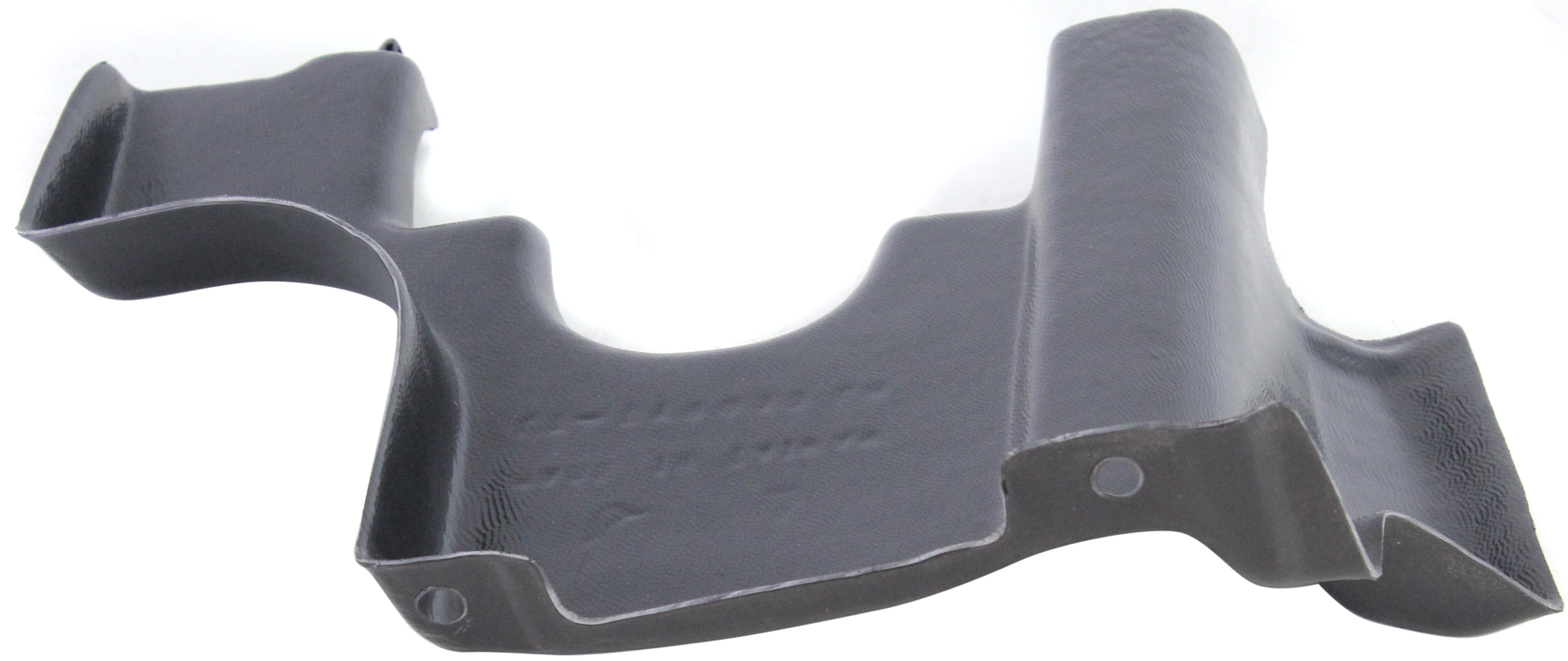AM IS250-06-15 RC350-15-23 ENGINE SPLASH SHIELD LH Under Cover RWD SKU REPL310130 Partslink LX1228126 OEM 5144430171