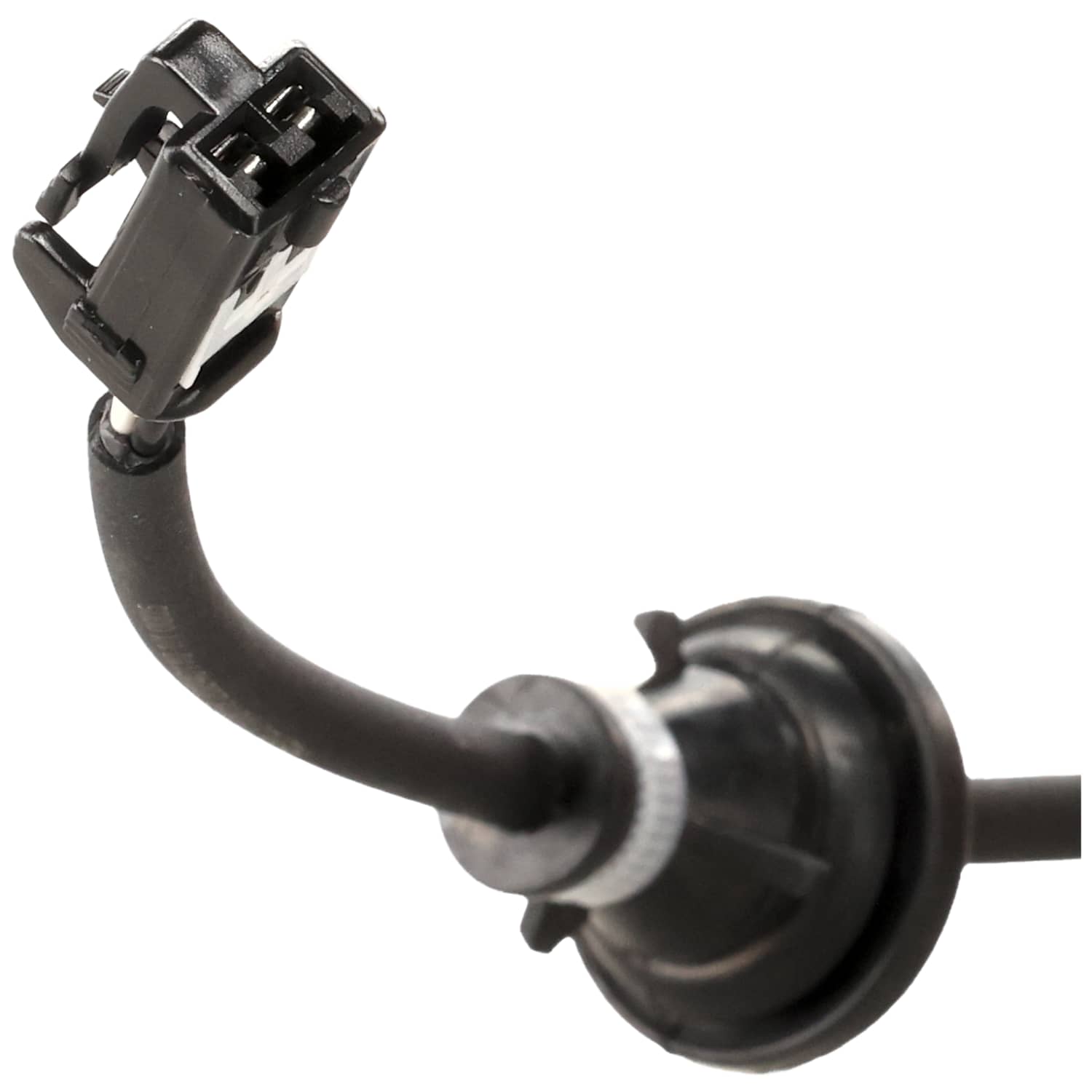 AM RX330-04-06 RX350-07-09 REAR ABS SPEED SENSOR LH 2 Female Blade Terminals SKU REPL310818 OEM 71630-531415-726124-844444-970