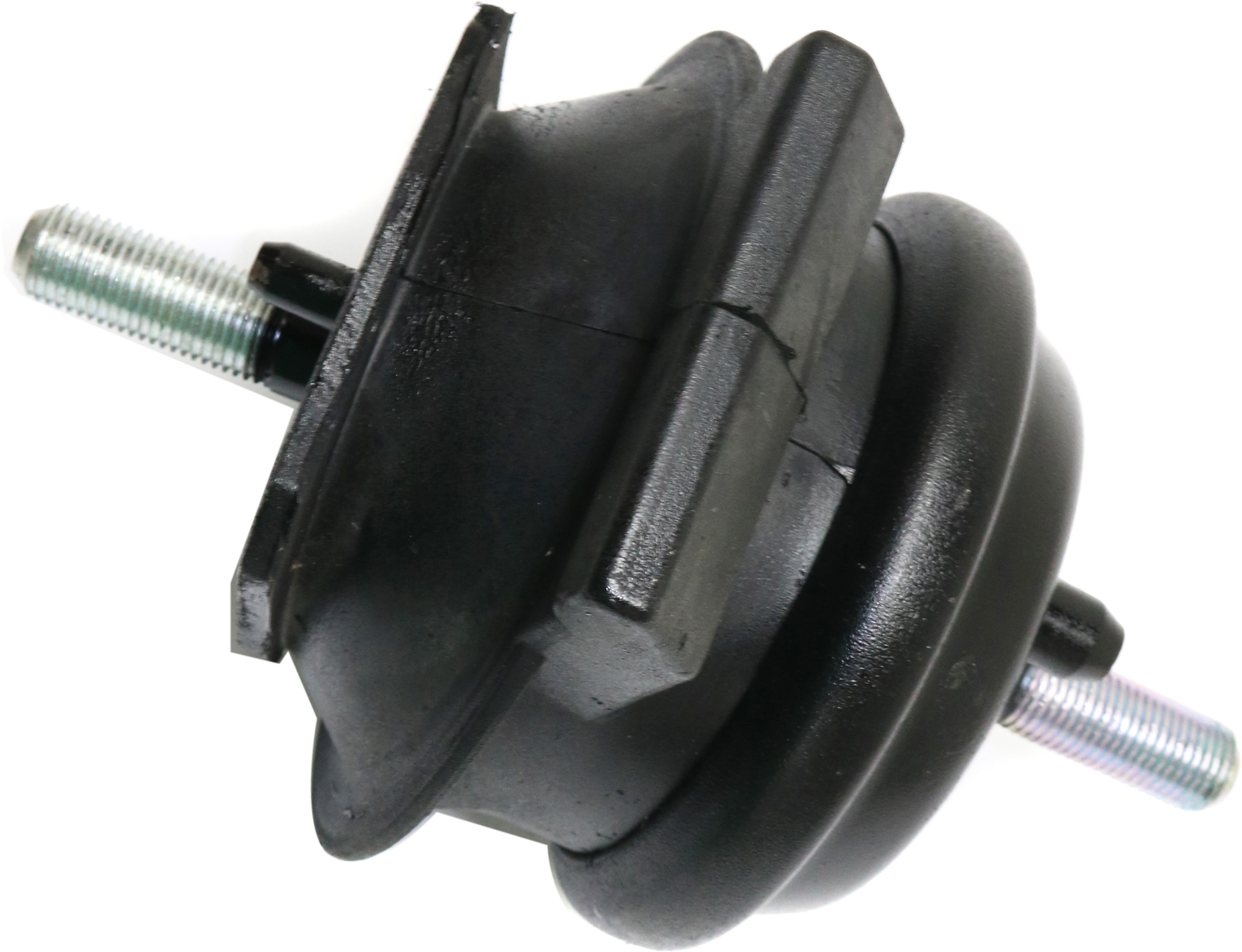 AM LS400-95-00 MOTOR MOUNT Front RH=LH 8 Cyl 4.0L SKU REPL311505