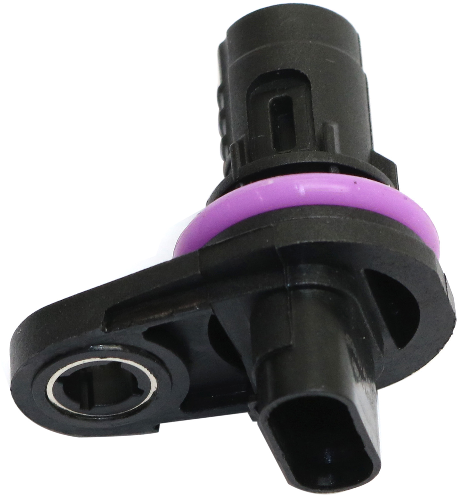 AM FREELANDER 02-05 CAMSHAFT POSITION SENSOR 3 Male Terminals Blade Type SKU REPL311601 OEM 73531-73781-190164-714564-2351