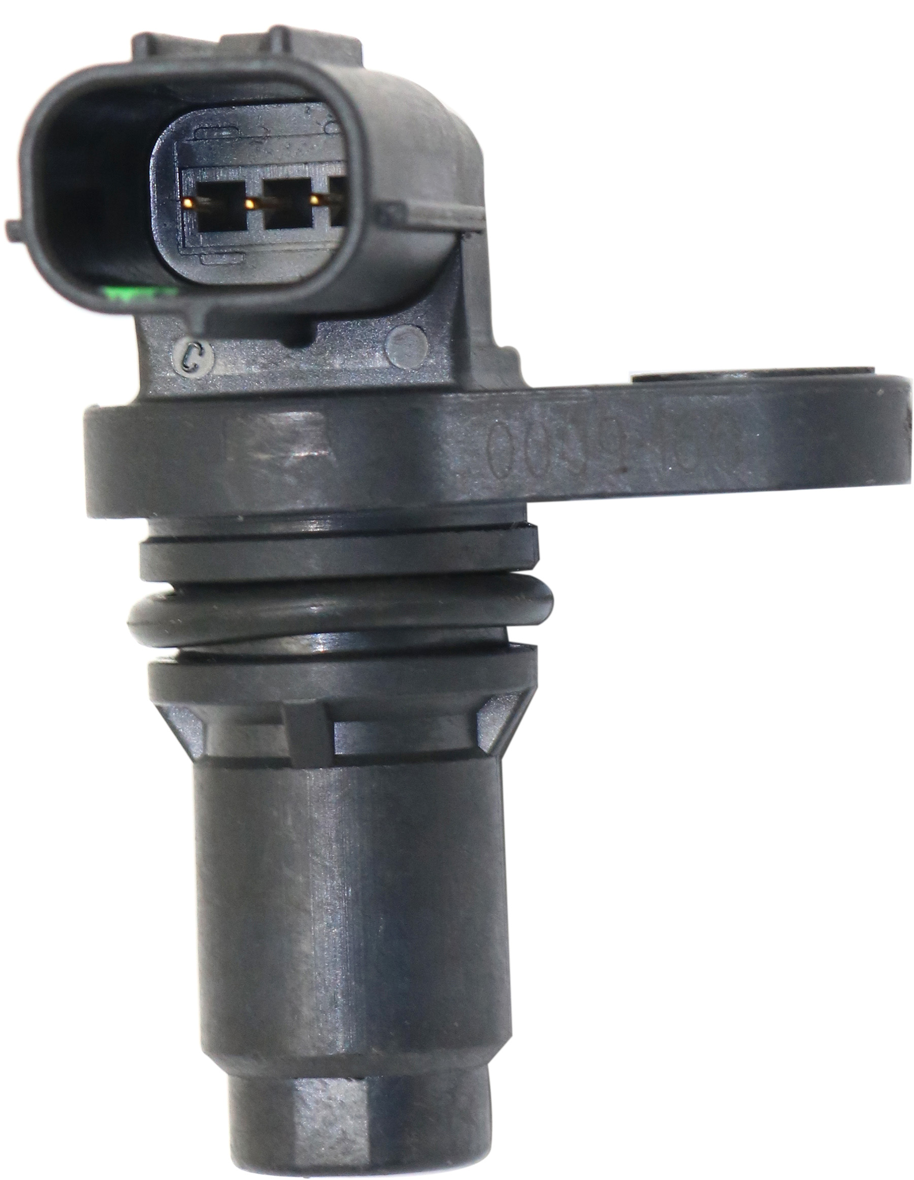 AM AVALON 19-20 RX350L 18-20 CAMSHAFT POSITION SENSOR 3 Blade Terminals SKU REPL311602 OEM 9091905061