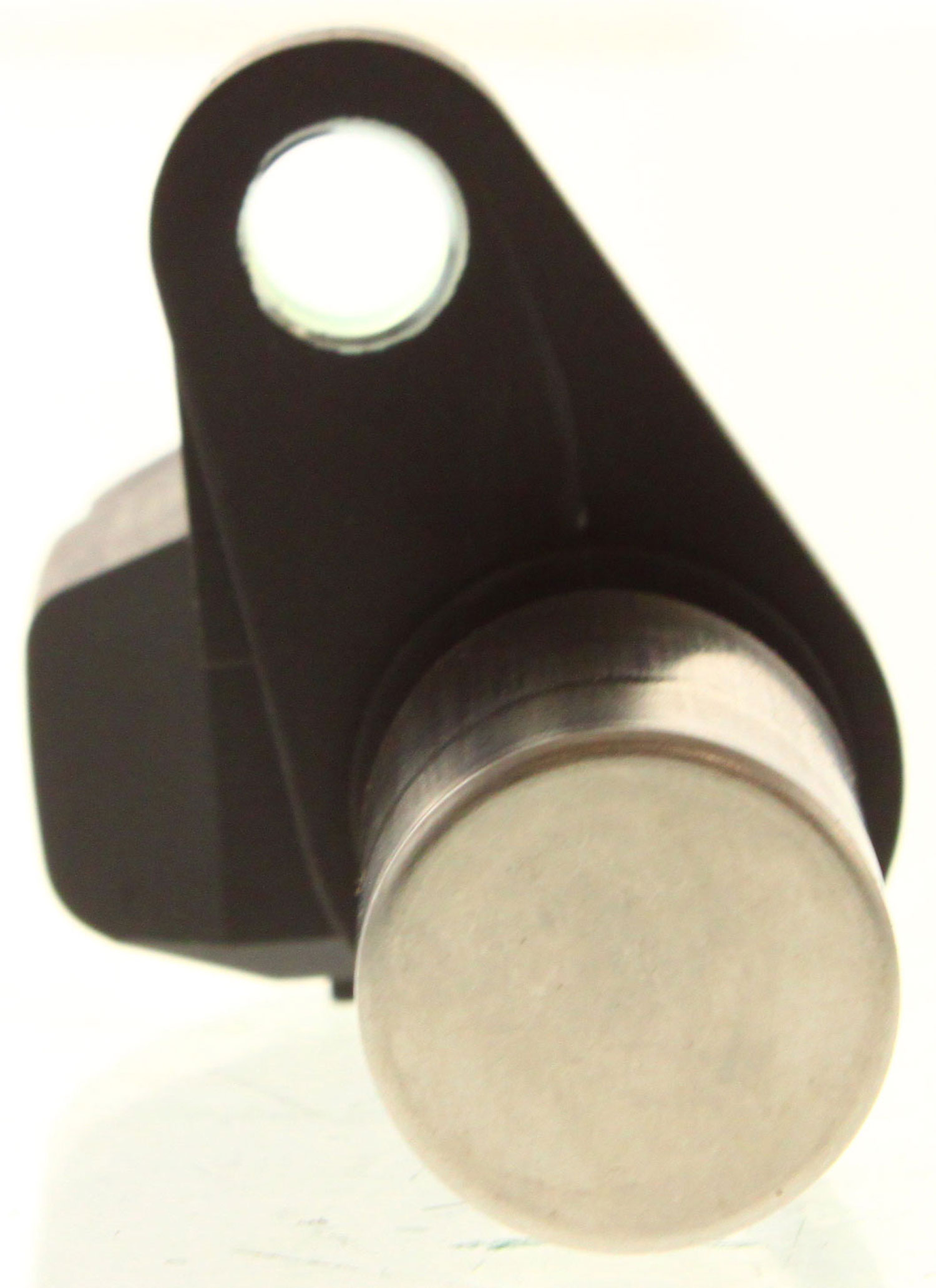 AM CAMRY 94-06 HIGHLANDER 01-10 CRANKSHAFT POSITION SENSOR SKU REPL311801 OEM 22387-73222-96063-147713-19023