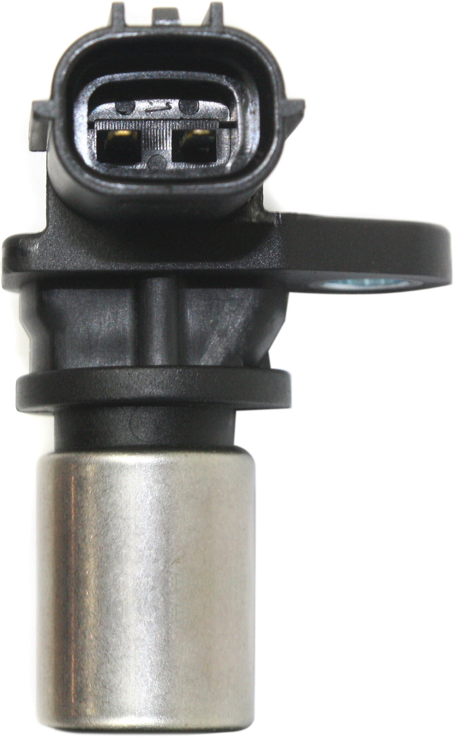 AM GS400-98-00 SC430-02-10 CRANKSHAFT POSITION SENSOR 2 Male Terminals Blade Type Female Connector SKU REPL311802 OEM 22392-73220-96207-190479-71499