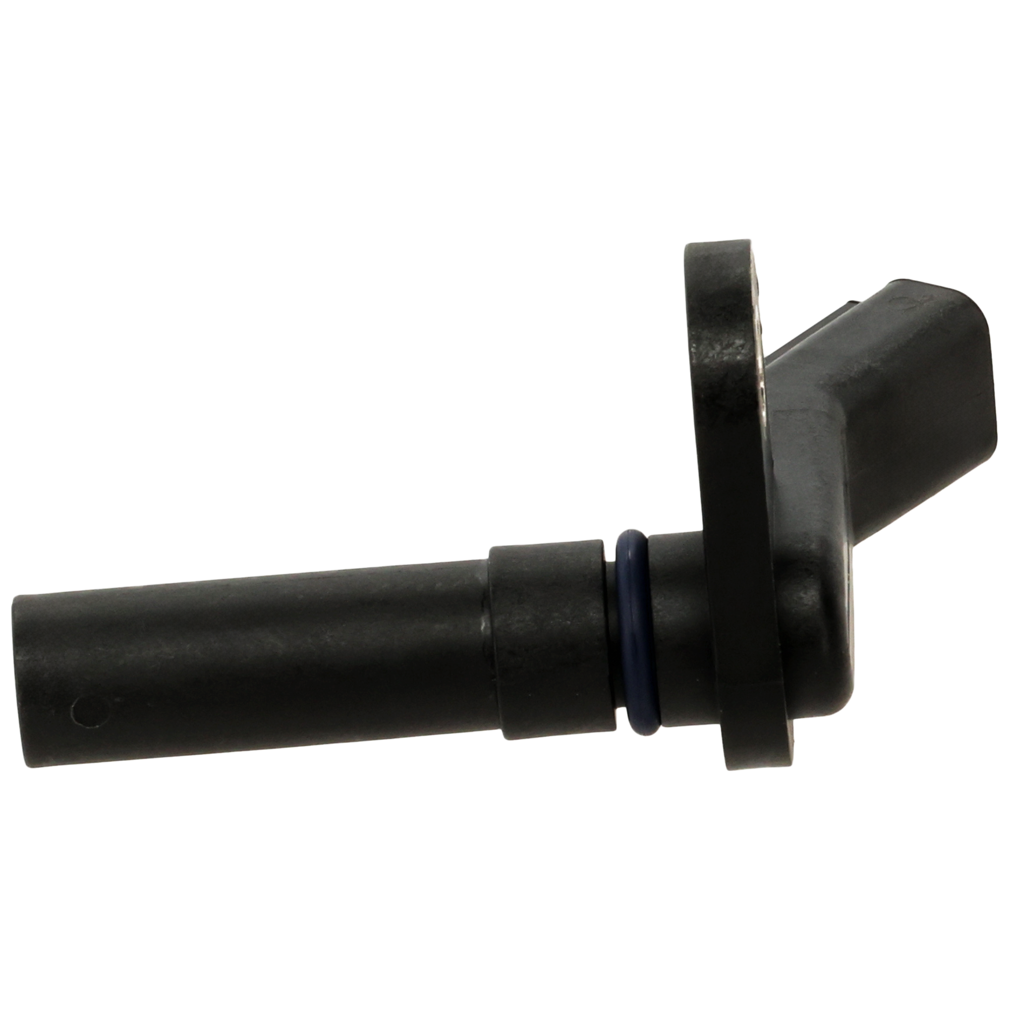 AM NAVIGATOR 98-14 TOWN CAR 91-11 CRANKSHAFT POSITION SENSOR 2 Terminals SKU REPL311803 OEM 22110-73362-96118-147256-29611