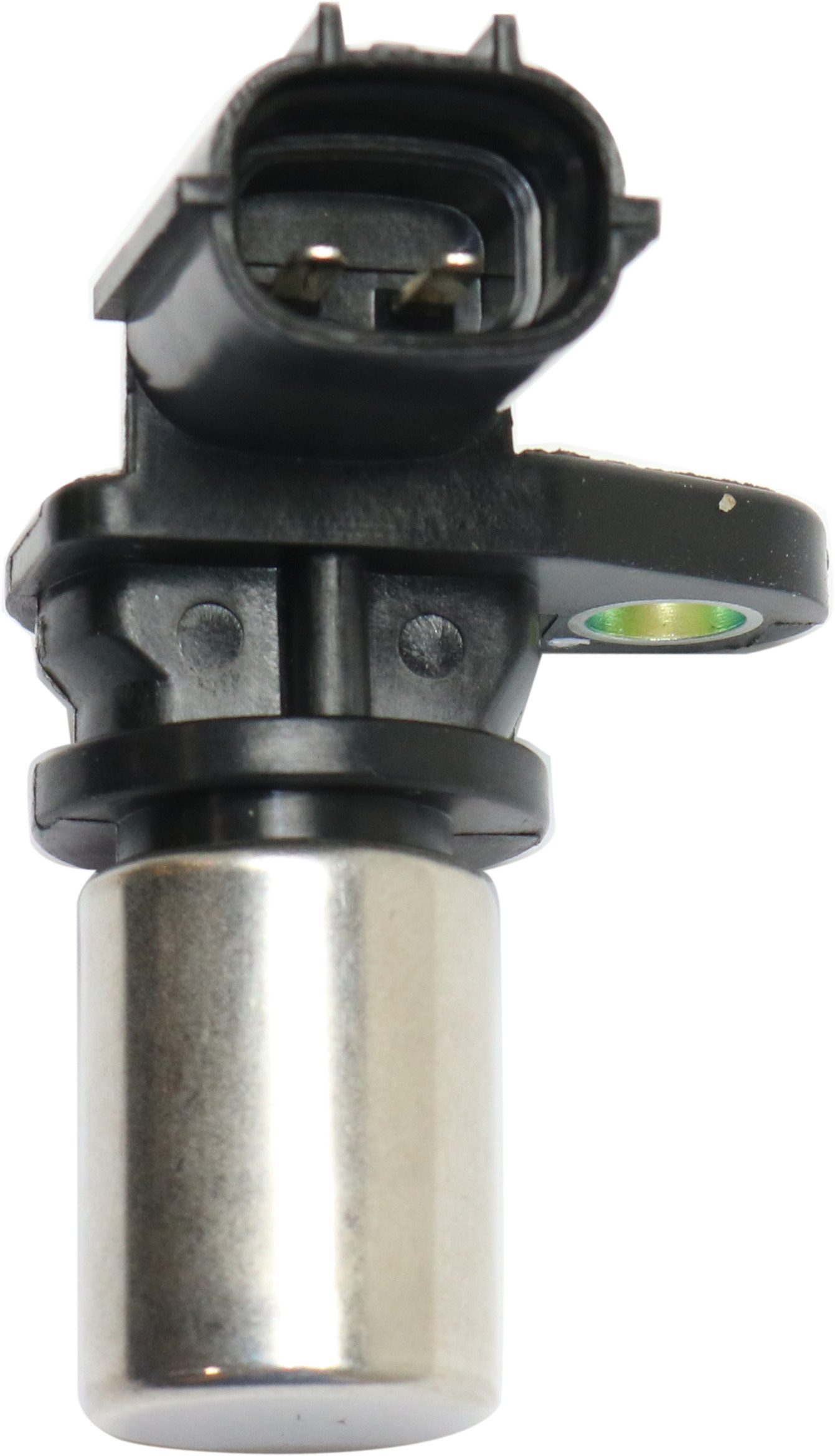 AM LS400-90-97 SC400-92-97 CRANKSHAFT POSITION SENSOR 2 Male Terminals Blade Type SKU REPL311807 OEM 9091905002