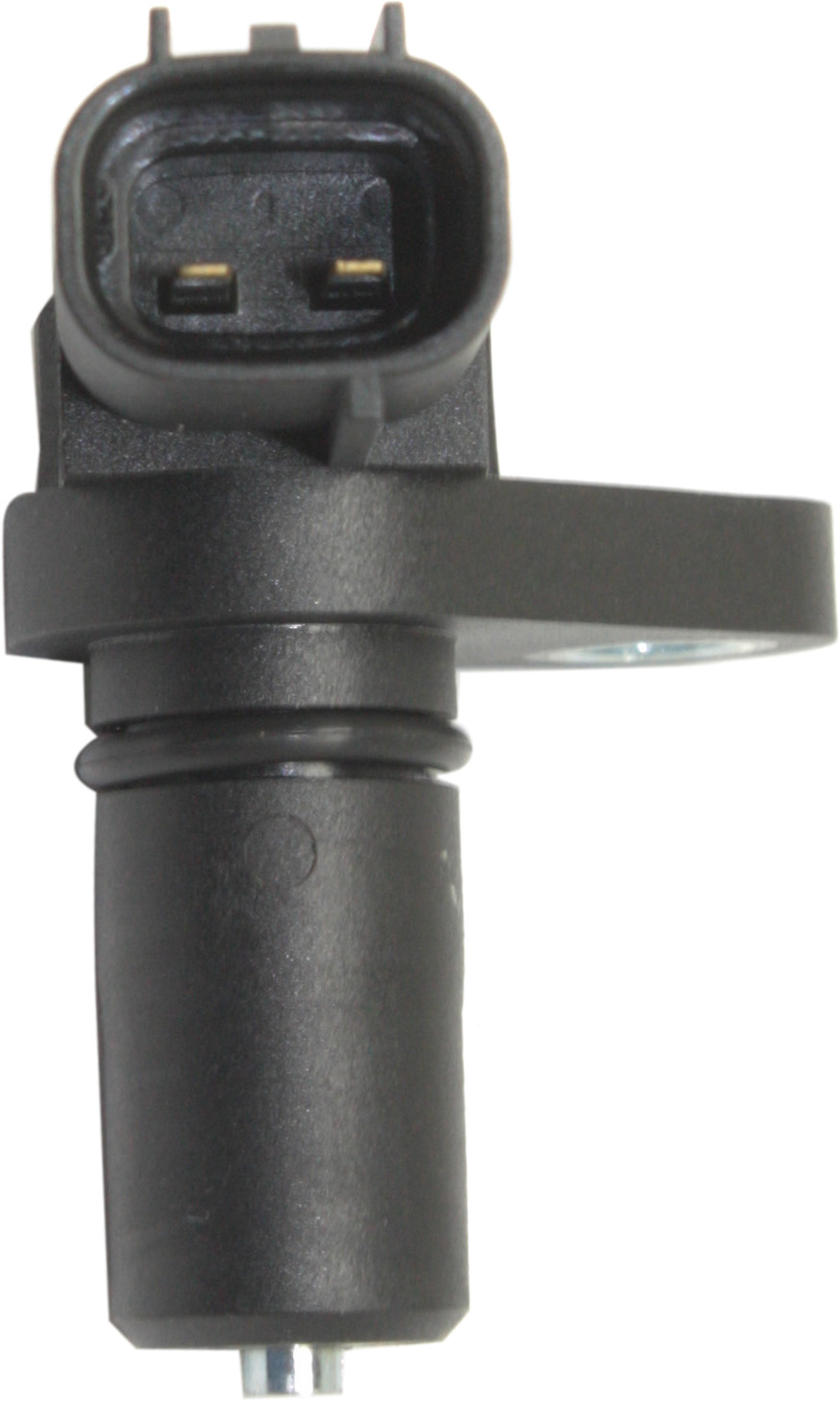 AM LS400-90-00 TACOMA 05-15 VEHICLE SPEED SENSOR 2 Blade Male Terminal 1 Female Connector Blade Type Trans Mount SKU REPL313301 OEM 74059-130223-723529-724121-724