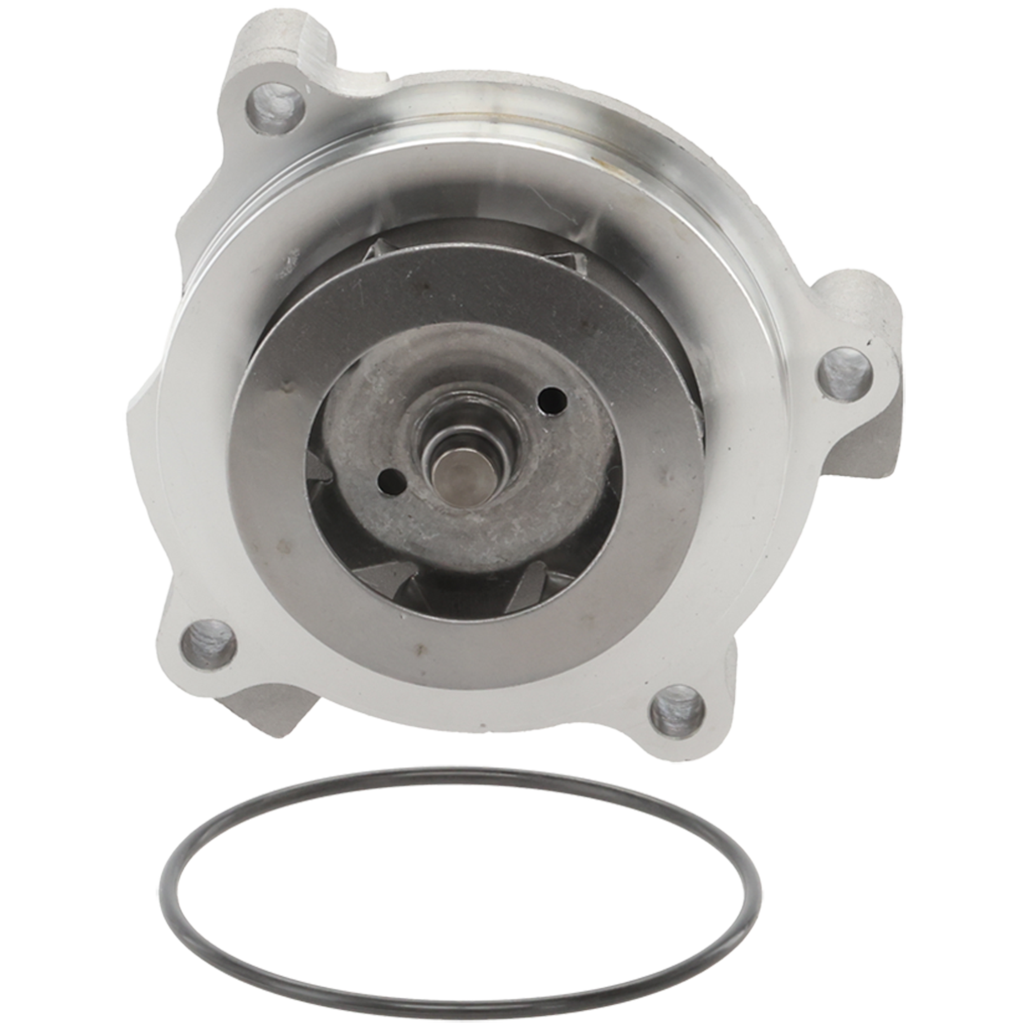 AM CROWN VICTORIA 01-11 WATER PUMP 8 Cyl. 4.6L Engine New FI SKU REPL313501 OEM 19225-20244-32128-41118-58583