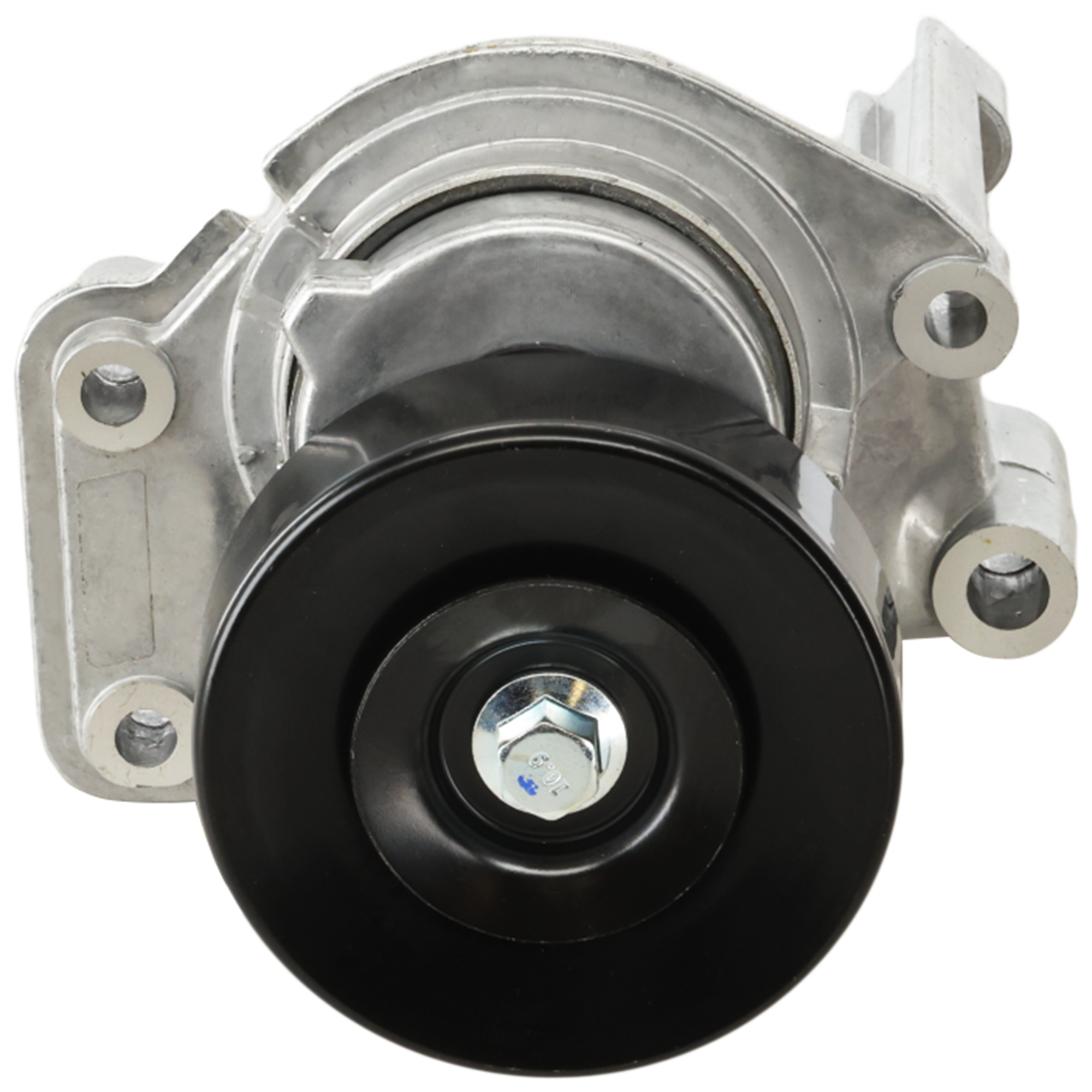 AM LX470-98-07 SC430-02-10 ACCESSORY BELT TENSIONER Automatic SKU REPL313806 OEM 38173-49241-305255-999436-9994