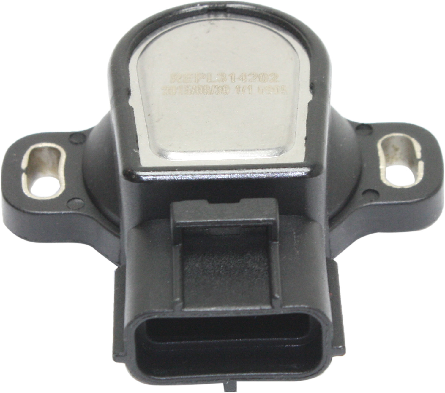 AM GS300-98-05 GS430-01-05 THROTTLE POSITION SENSOR SKU REPL314202 OEM 75334-260013-717722-1580635-20
