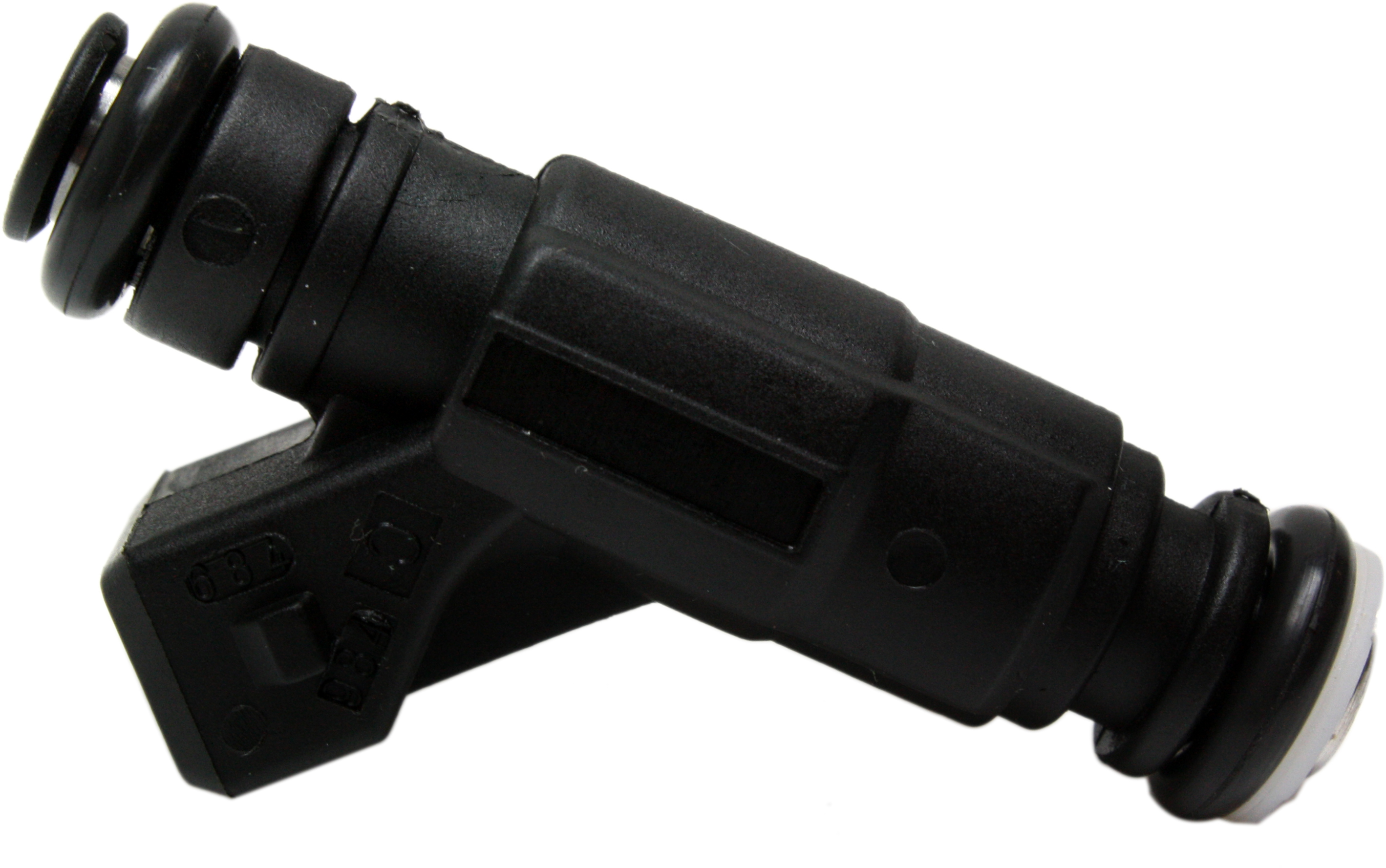 AM DISCOVERY 99-04 FUEL INJECTOR New SKU REPL314301