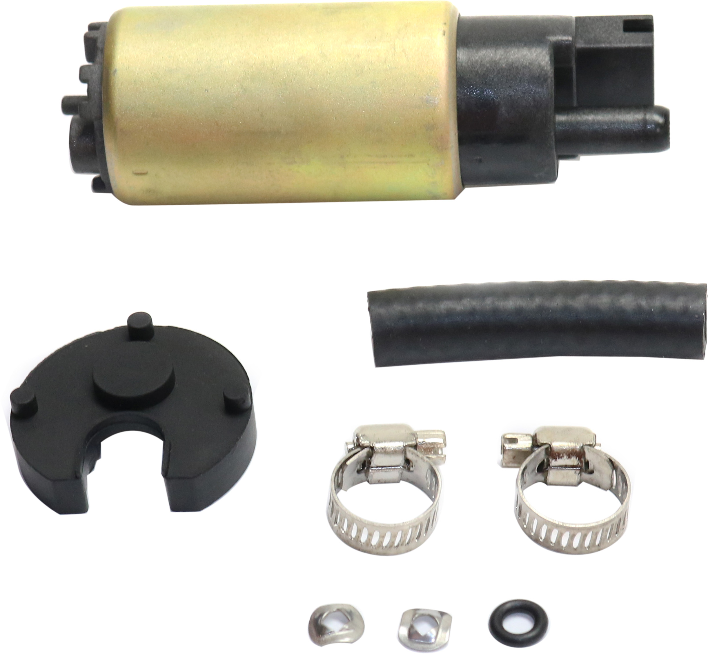 AM RX300-99-03 FUEL PUMP Electric SKU REPL314506 OEM 232210A030-2322120030-23221280