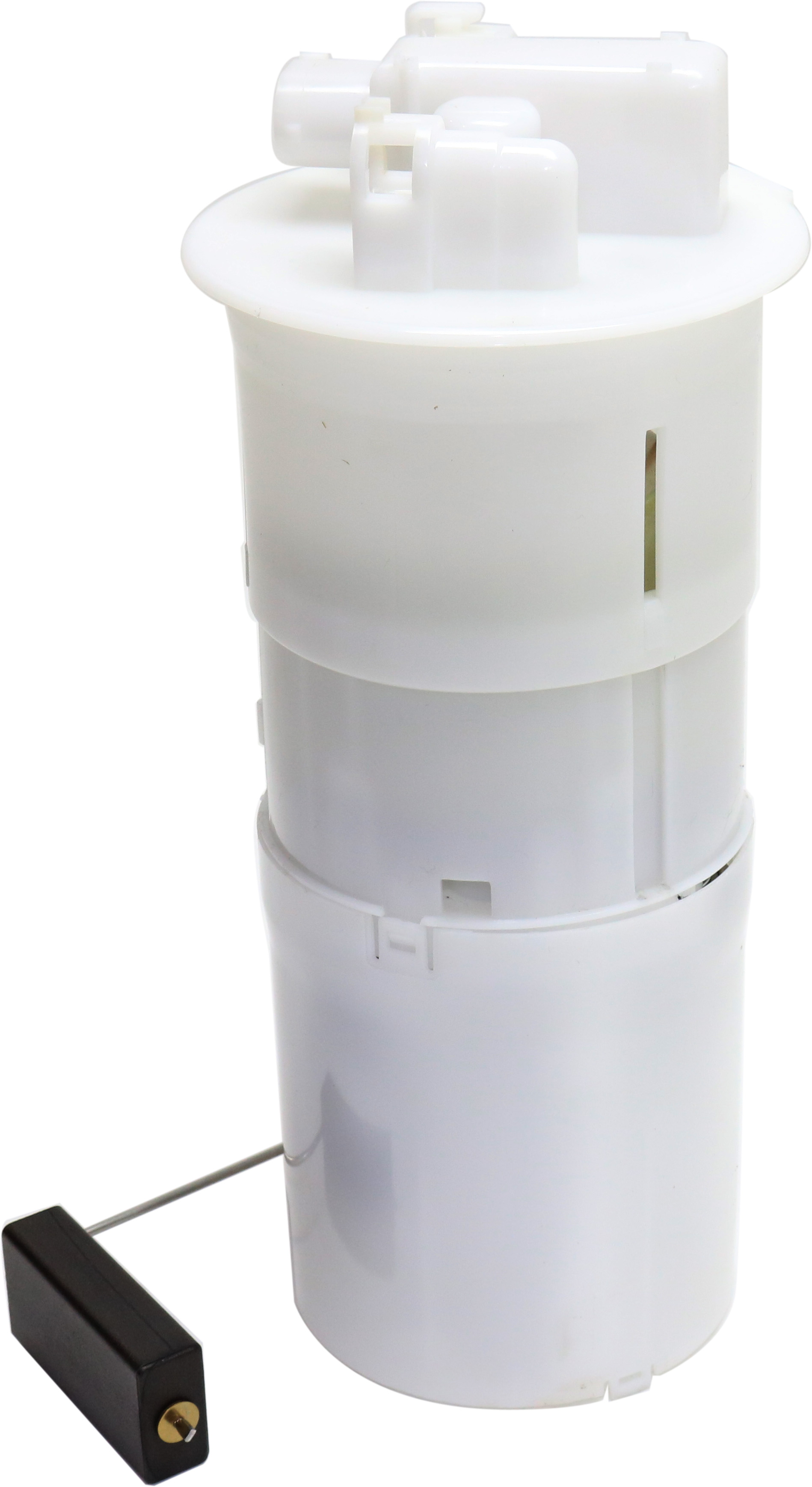 AM FREELANDER 02-05 FUEL PUMP SKU REPL314508 OEM WFX000210