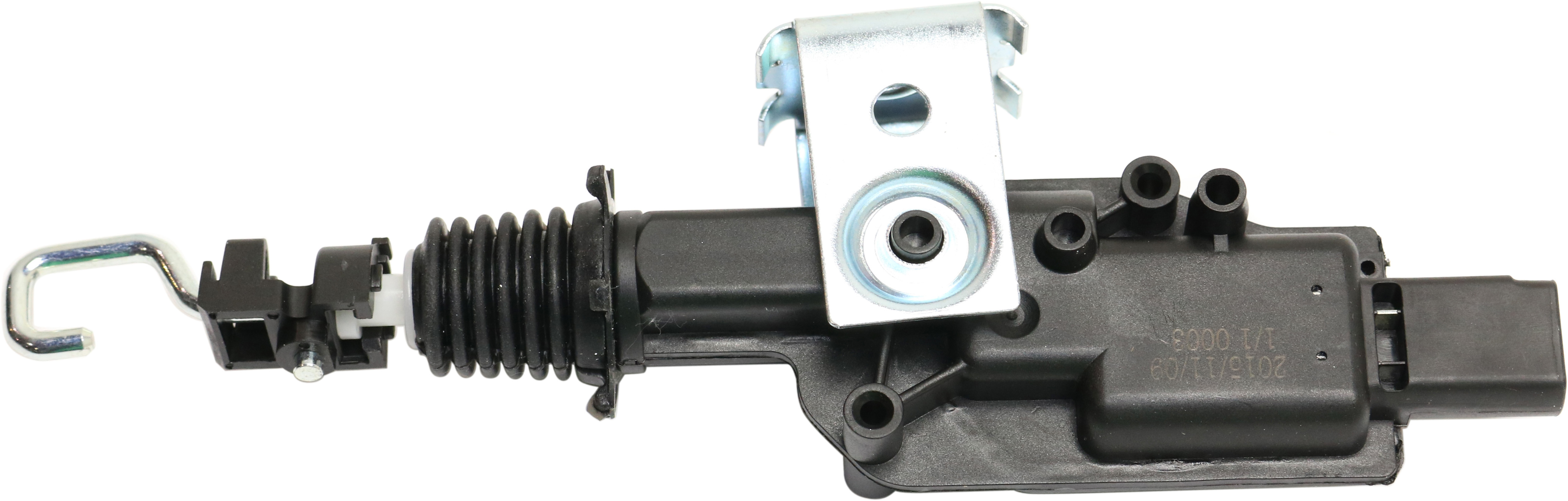 AM CONTINENTAL 88-94 CROWN VICTORIA 92-03 FRONT DOOR LOCK ACTUATOR RH=LH SKU REPL315303 Partslink FO1314104 OEM YW7Z54218A42A