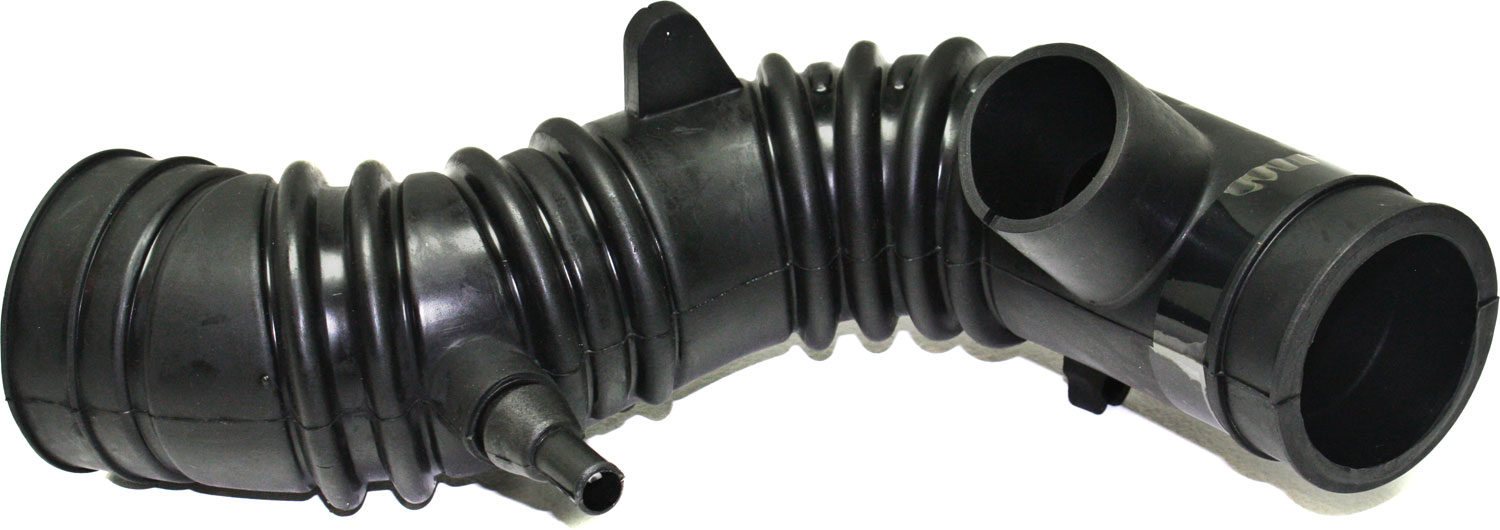 AM CAMRY 00-01 AIR INTAKE HOSE 2.2L Eng. SKU REPL315602 OEM 1788103110