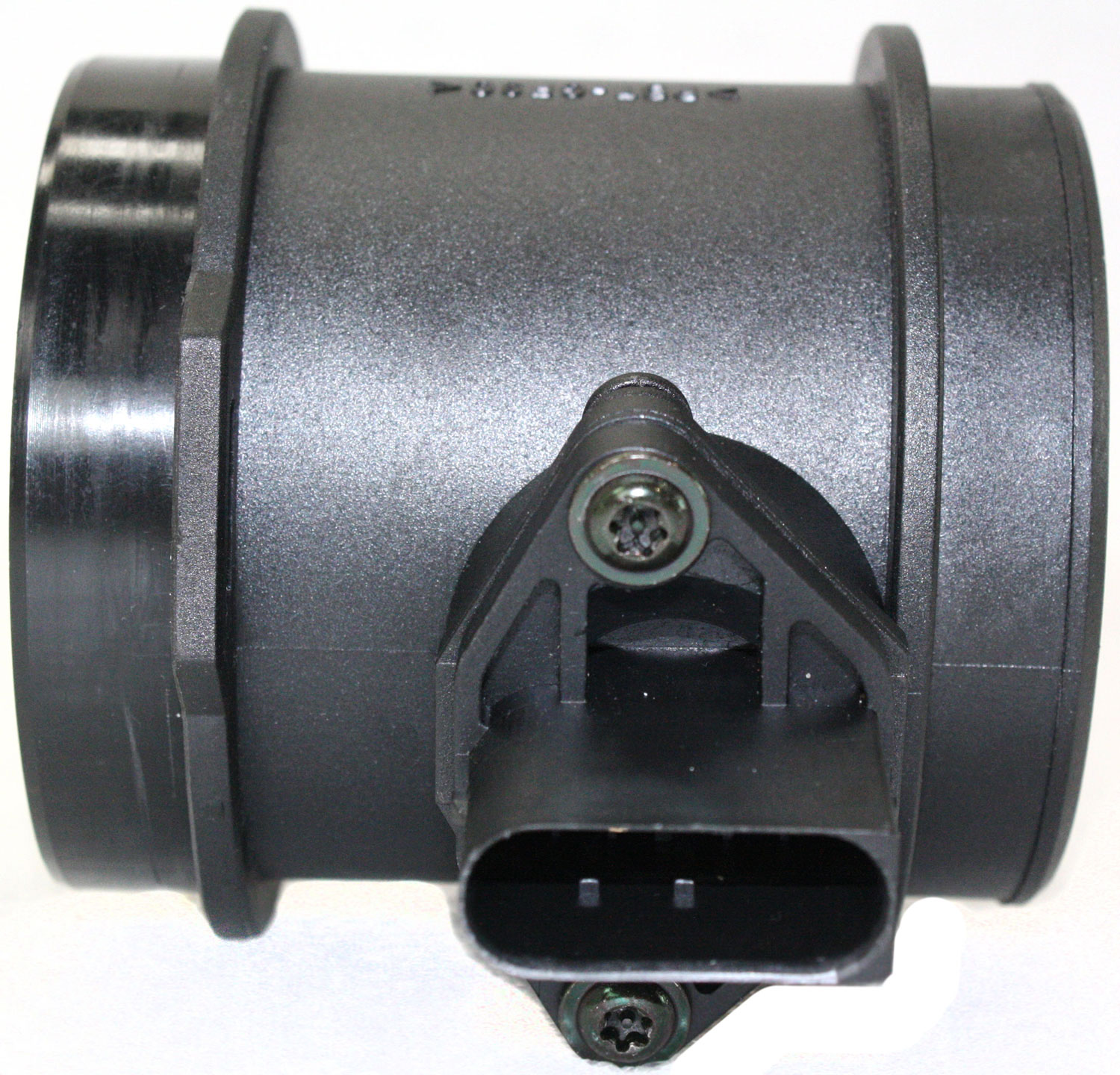 AM RANGE ROVER 99-02 DISCOVERY 03-04 MASS AIR FLOW SENSOR Plastic New SKU REPL316701 OEM MHK100800