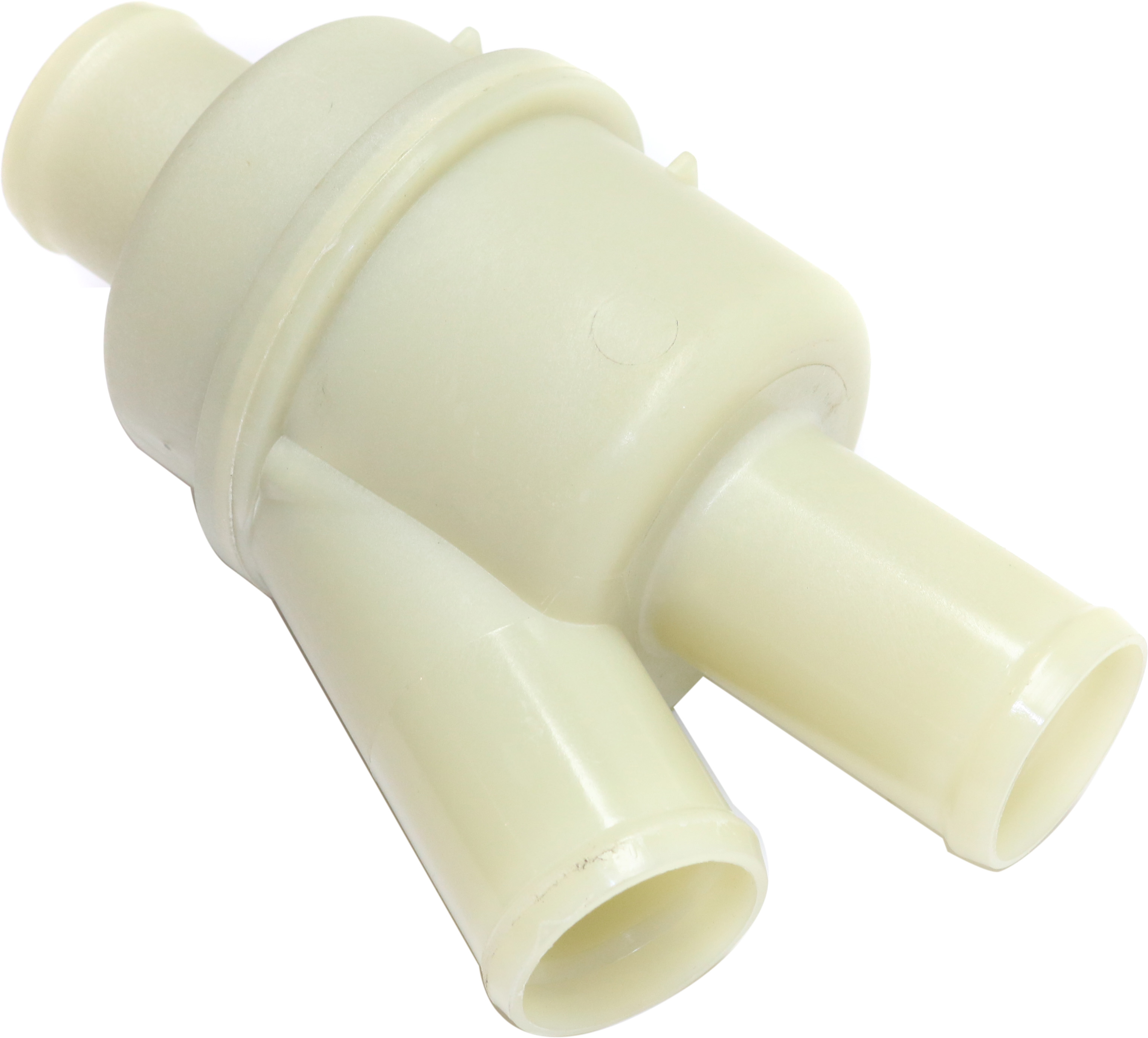 AM DISCOVERY 99-04 THERMOSTAT w Housing 180 Degrees w Jiggle Pin SKU REPL318004 OEM 34723-49480-86108-439180-90251