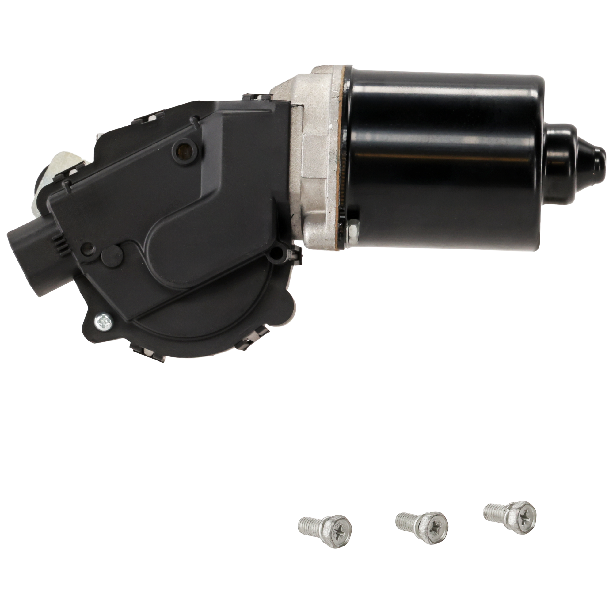 AM ES300-97-03 SIENNA 04-10 WINDOW MOTOR Front without Washer Pump SKU REPL361101 OEM 8511006030-8511033160-85110332