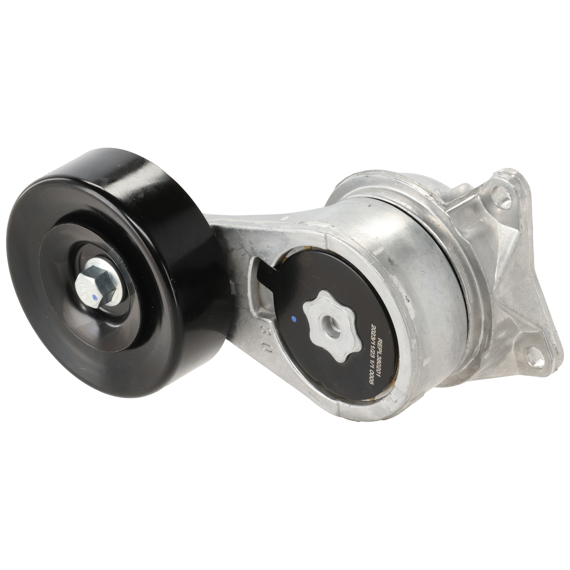 AM SC300-92-00 GS300-93-05 IS300-01-05 SUPRA 93-98 ACCESSORY BELT TENSIONER SKU REPL380201 OEM 5807-38170-45807-49249-305303