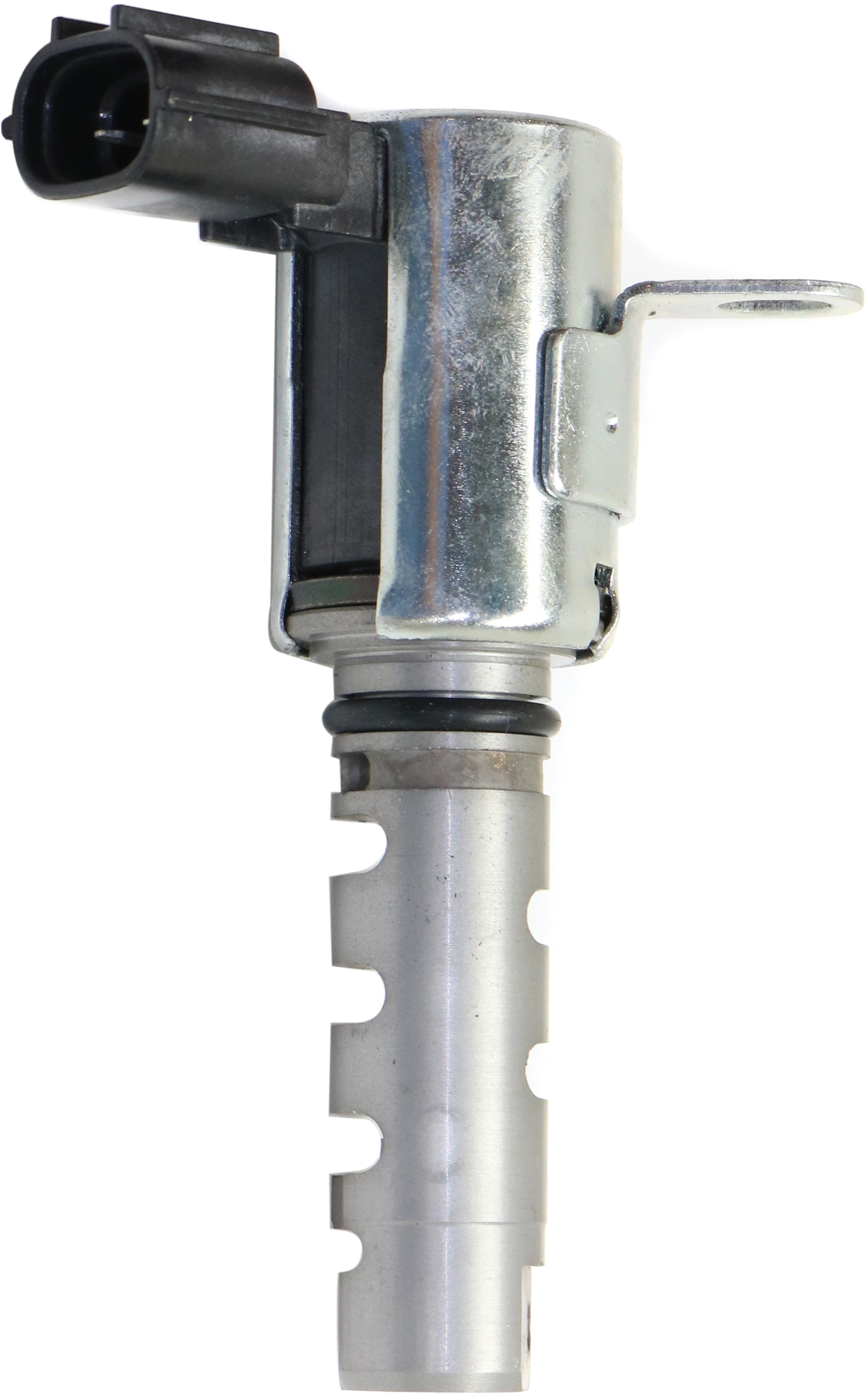 AM ES300-92-03 HIGHLANDER 01-10 SIENNA 00-06 VARIABLE TIMING SOLENOID RH No. 1-6 Cyl SKU REPL380801 OEM 190006-241960-661037-917214-59