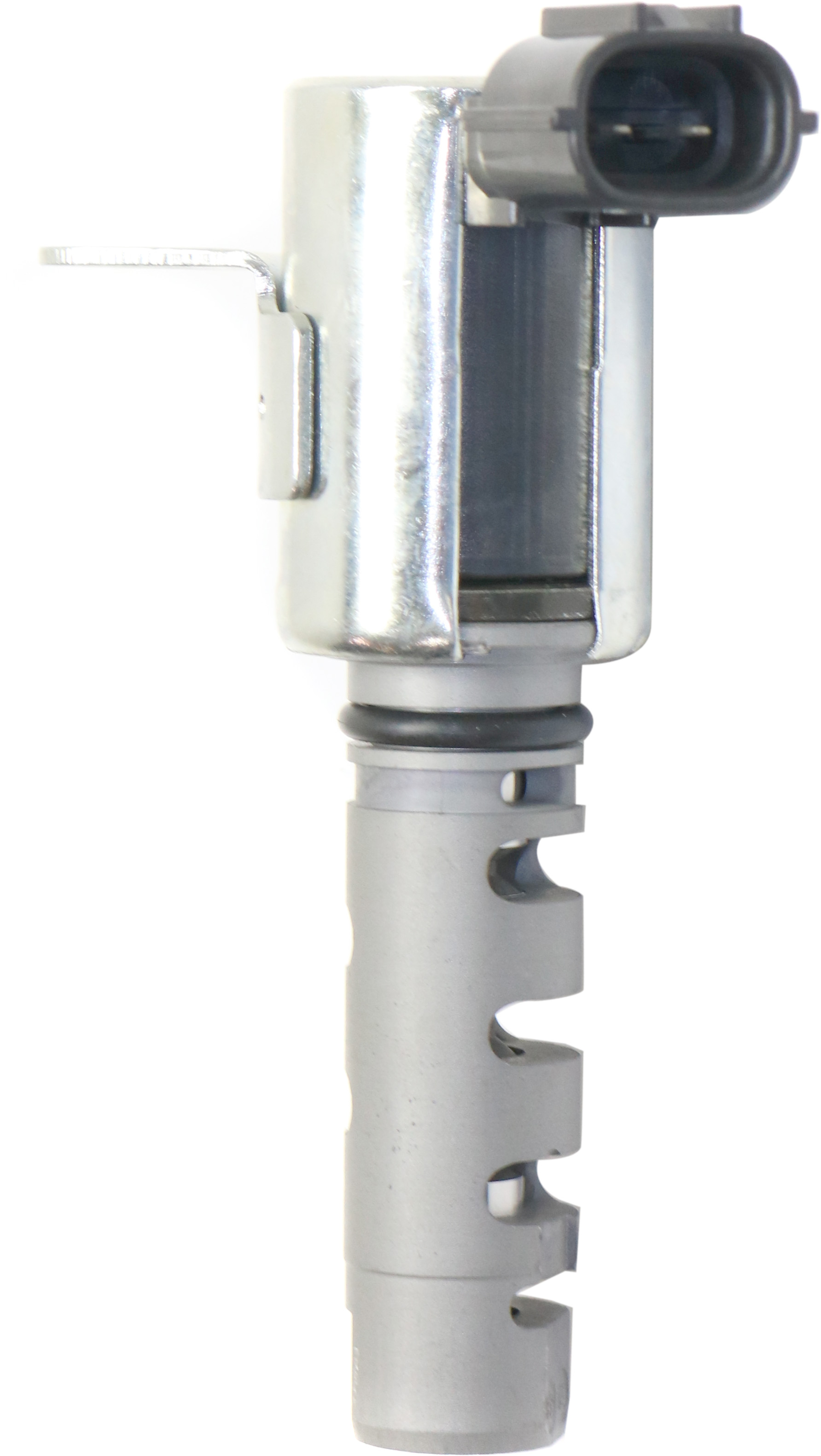 AM ES300-92-03 SIENNA 00-06 HIGHLANDER 01-10 CAMRY 02-06 VARIABLE TIMING SOLENOID SKU REPL380802 OEM 190029-241949-510901-661004-91